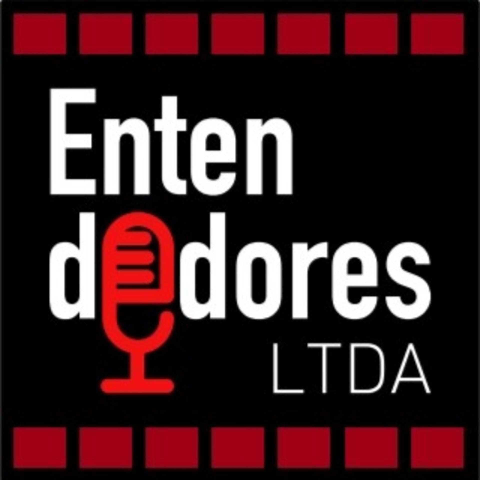 Entendedores Ltda. - Podcasts