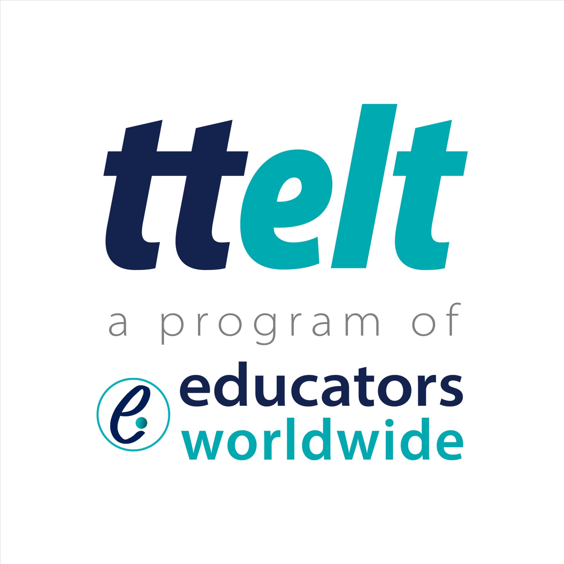 TTELT: Teaching Tips for English Language Teachers - Podcasts