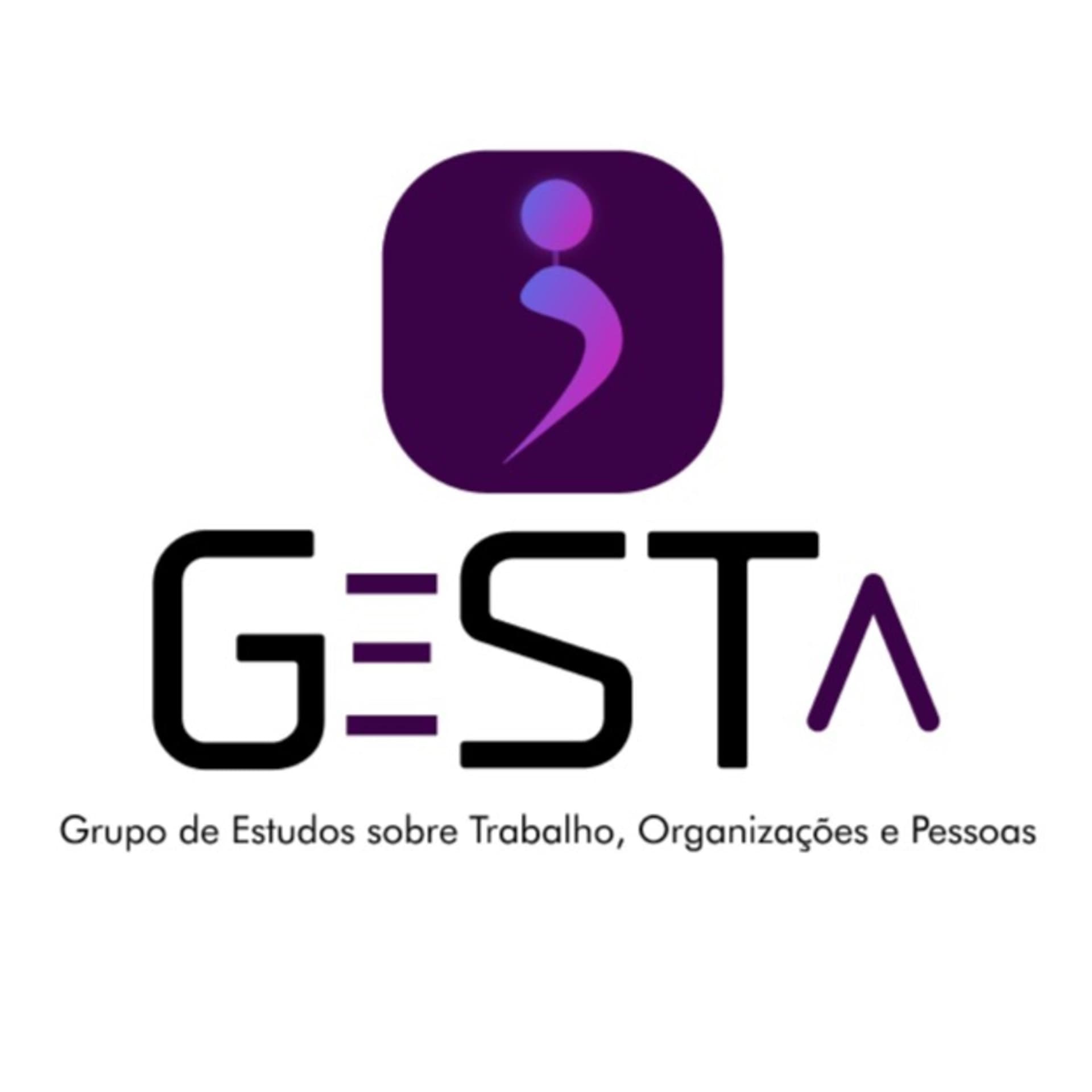 GESTA_UNIPAMPA - Podcasts