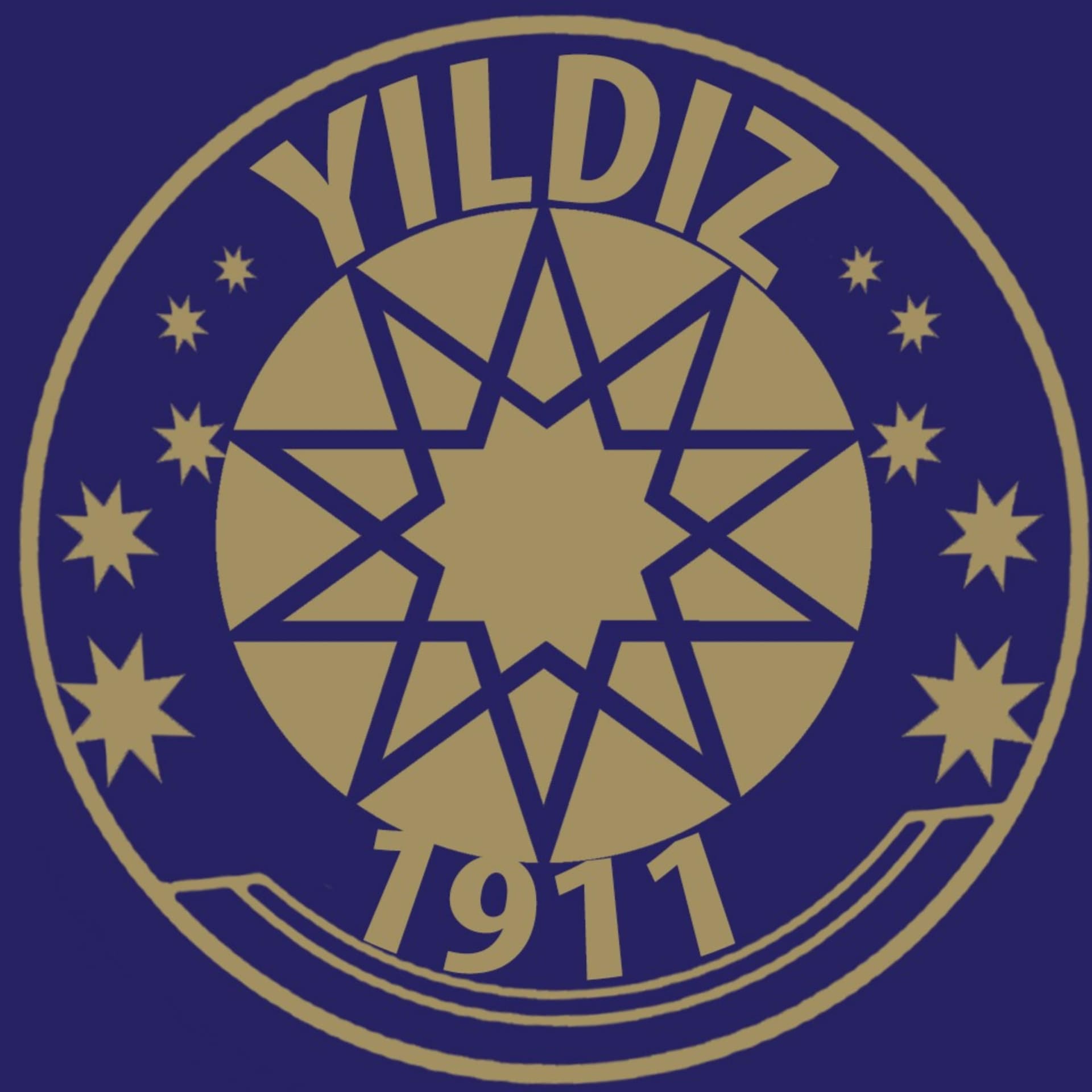 Yıldız 1911 - Podcasts