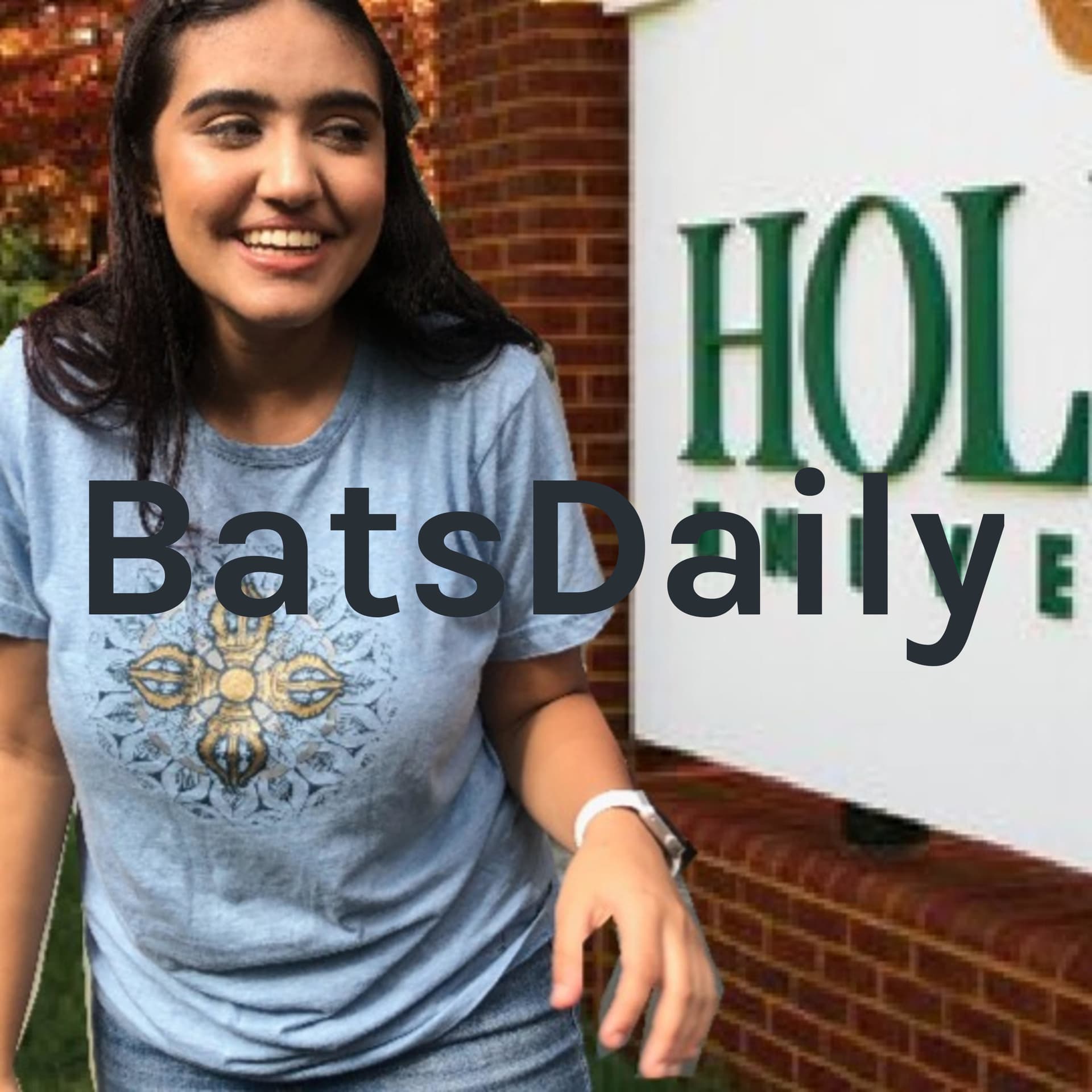 BatsDaily