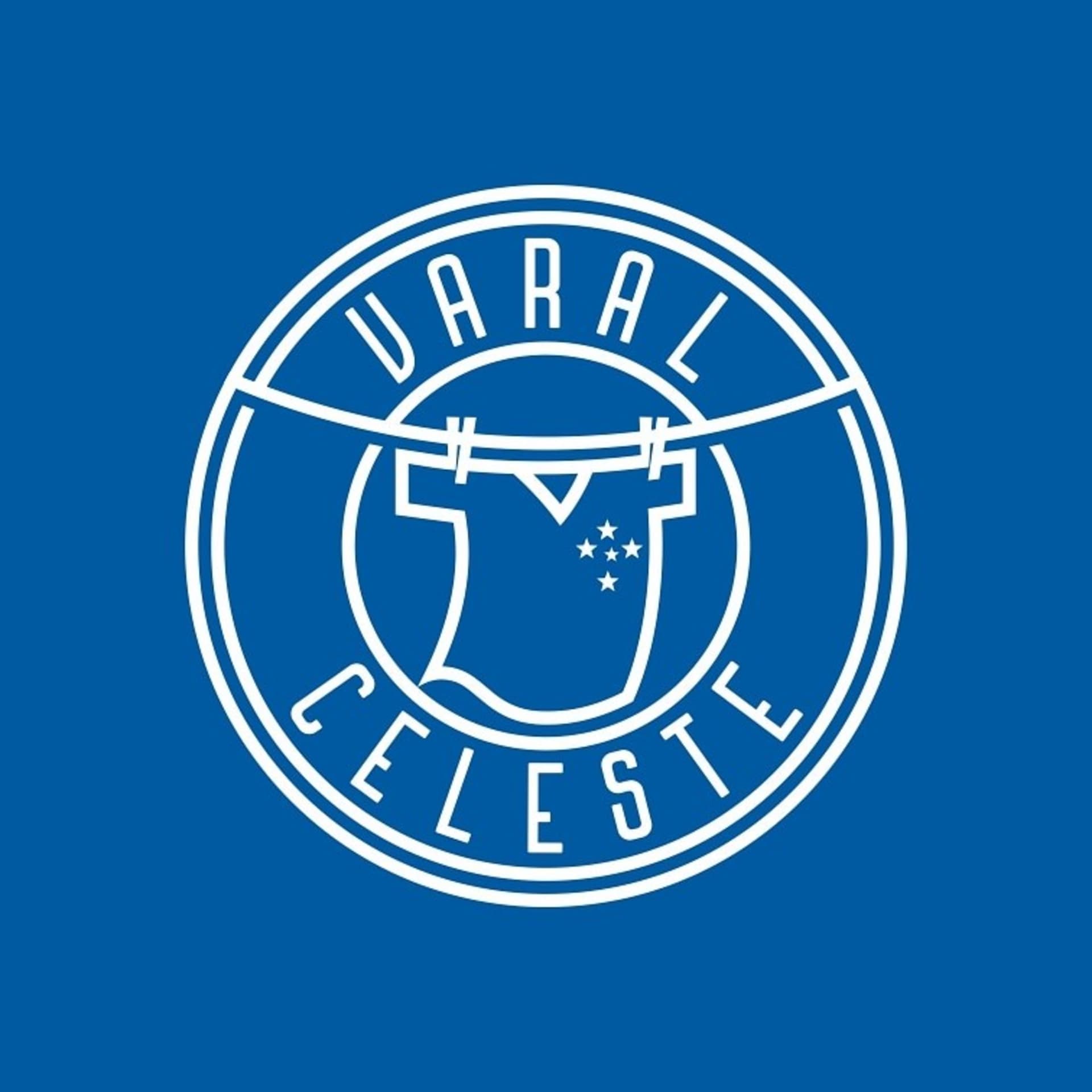 Varal Celeste 🦊🏆 - Podcasts