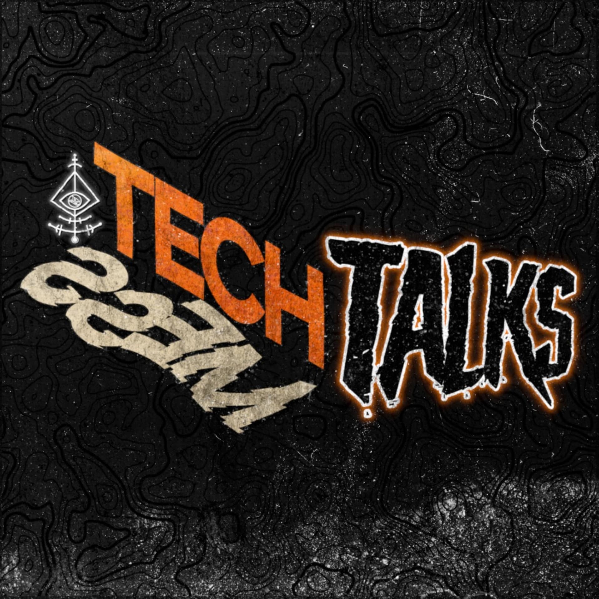 Tech Mess Talks