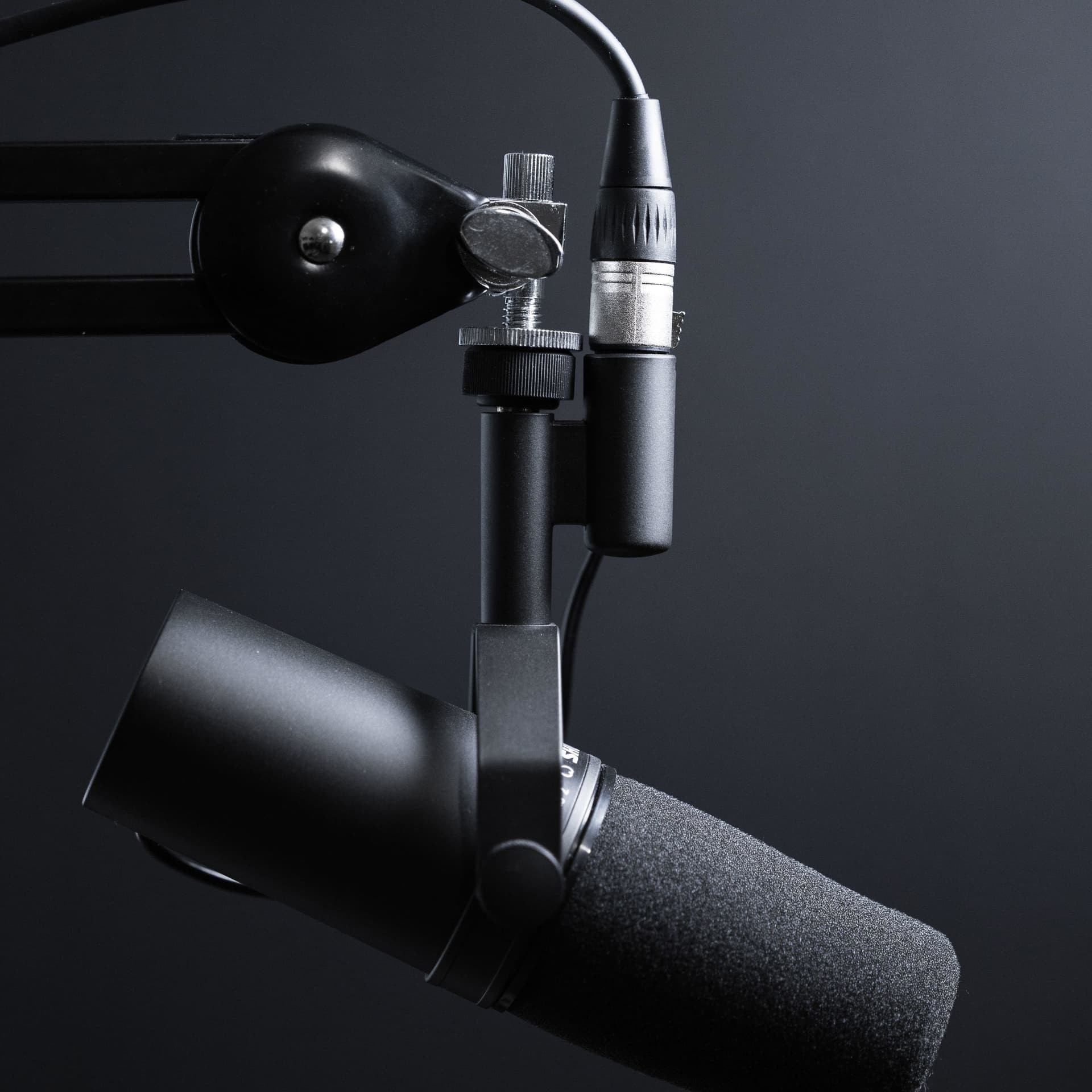 Oliveira Cast - Podcasts