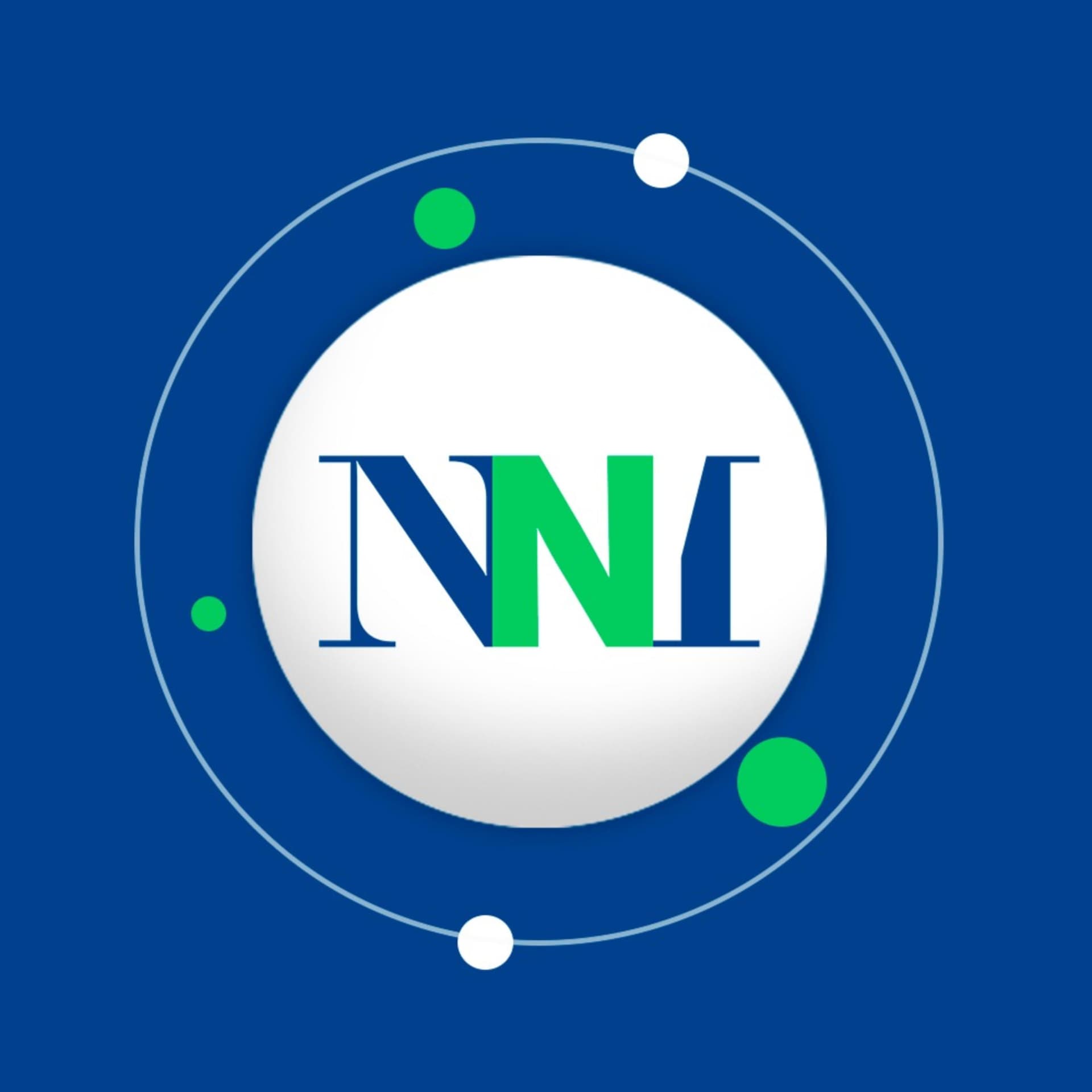 Nestlé Nutrition Institute LATAM - Podcasts