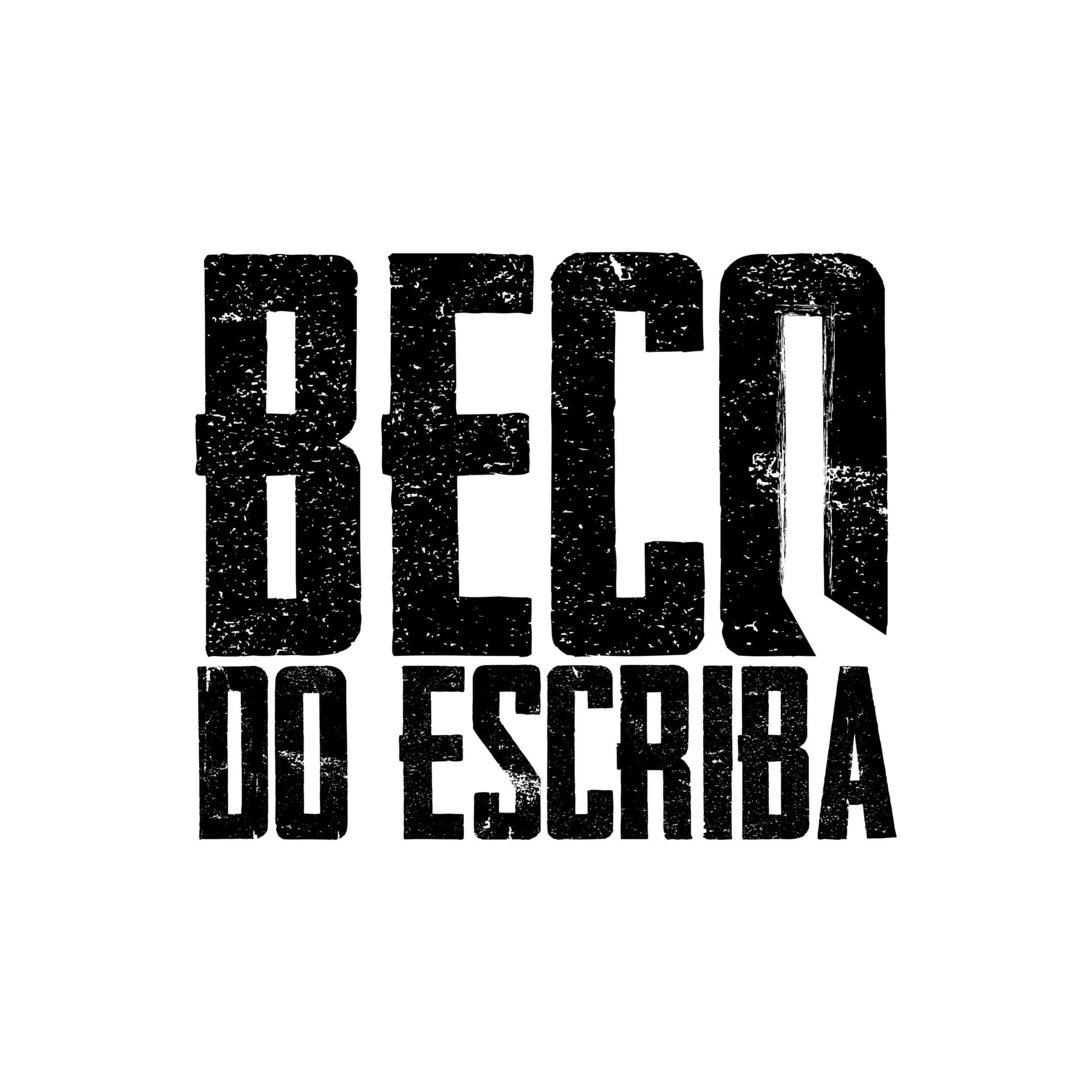 Beco do Escriba - Podcasts