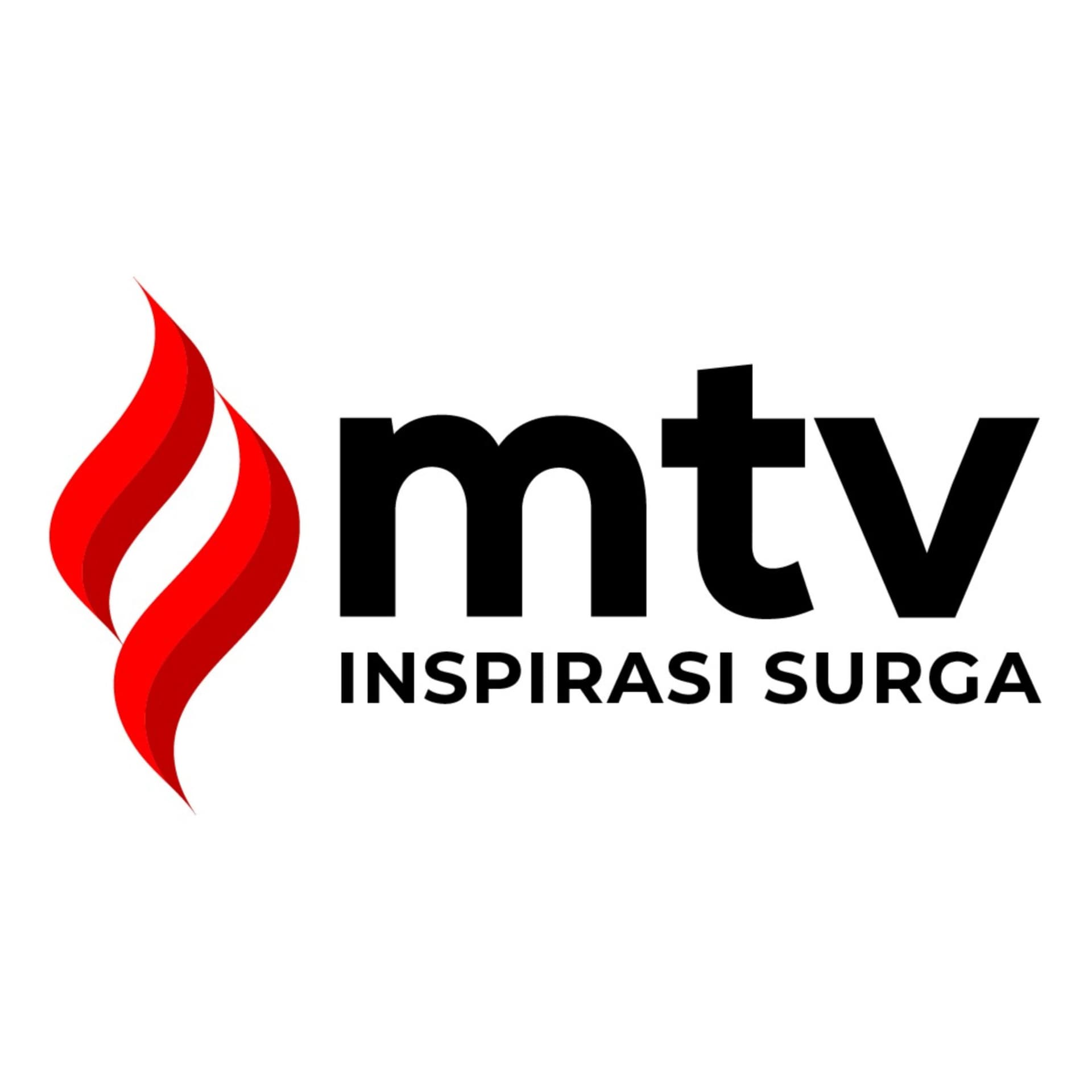 Mimbar TV