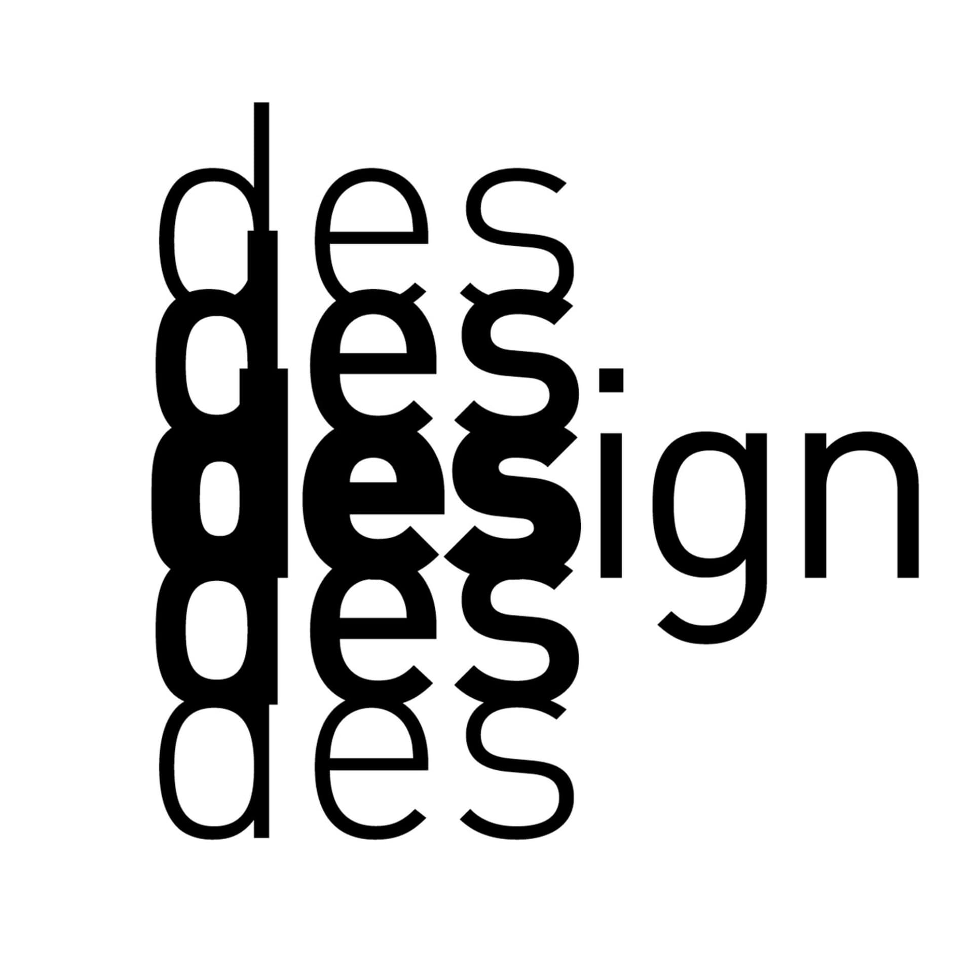 desdesign - Podcasts