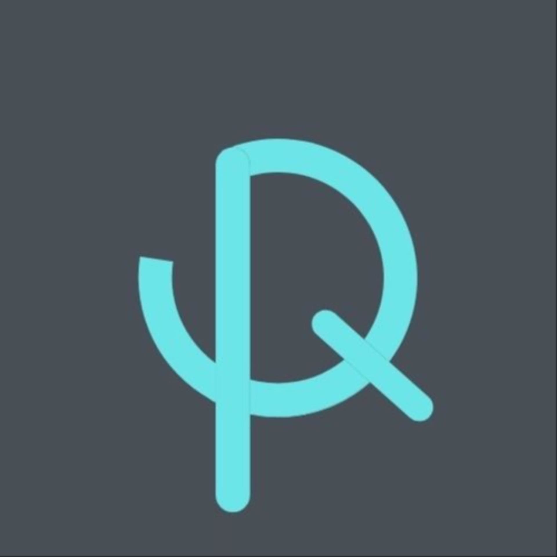 podeque - Podcasts