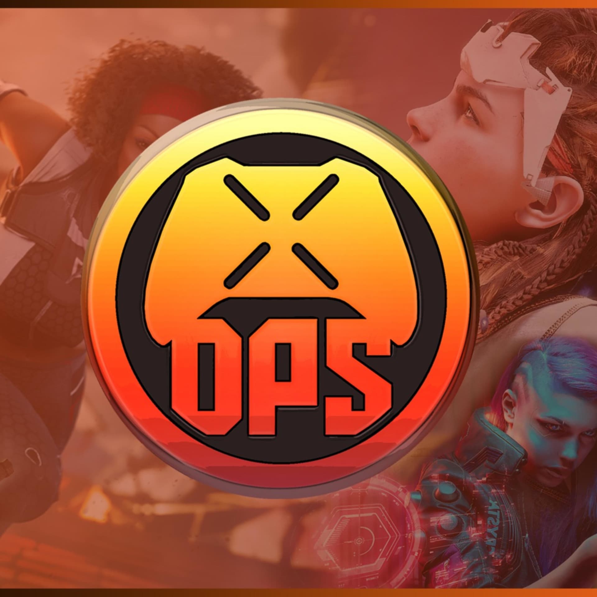 The DPS Podcast - Podcasts