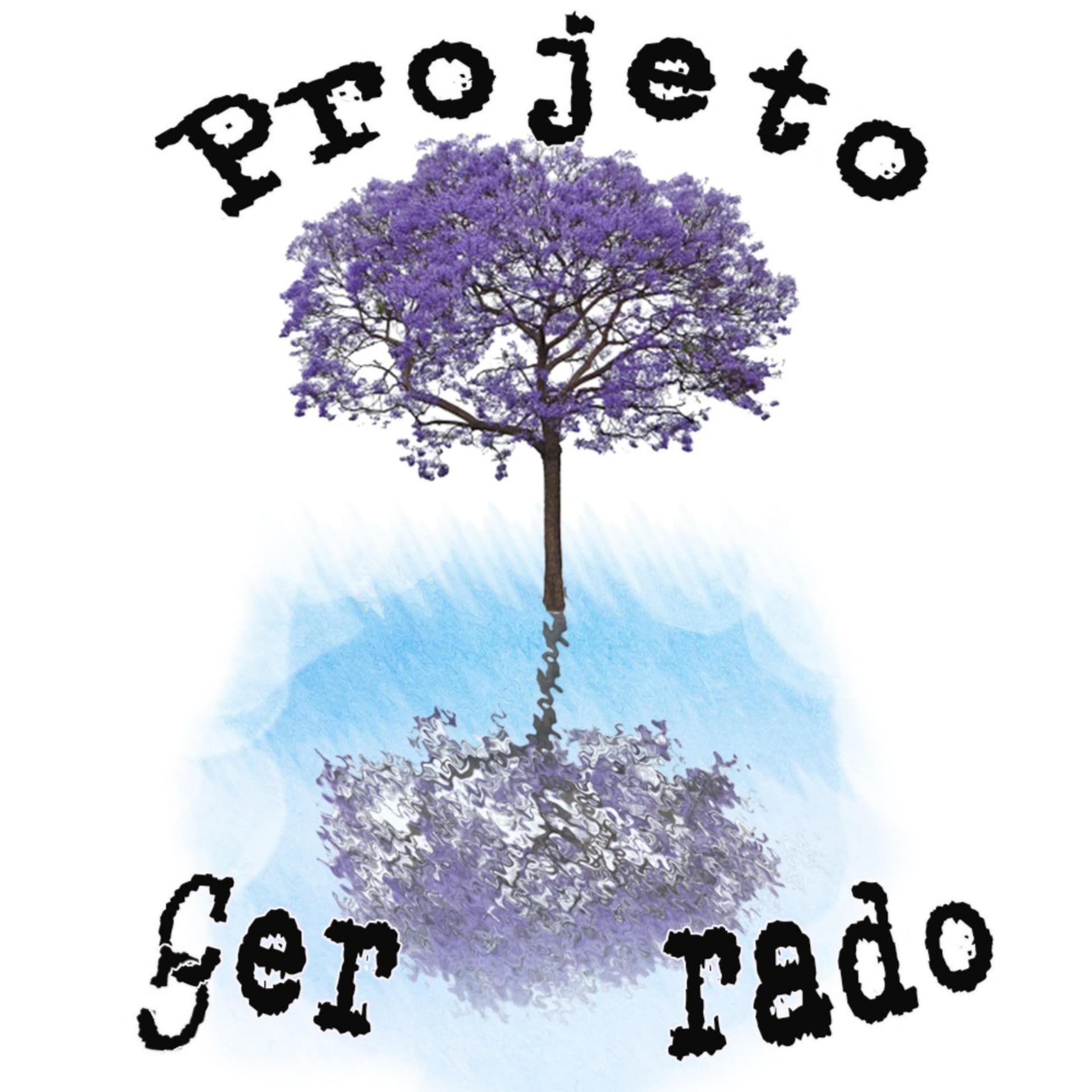 Ser rado Cast - Podcasts