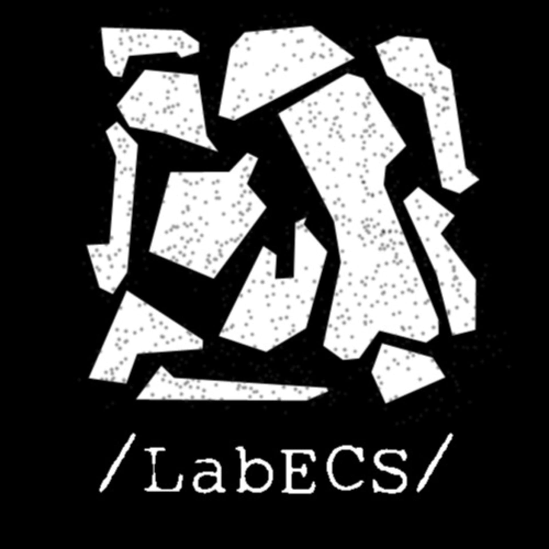 Toró Sociológico - Podcasts