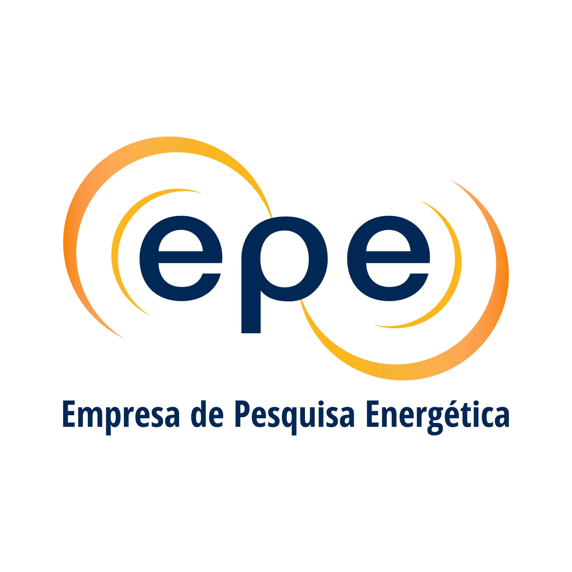 Empresa de Pesquisa Energética - Podcasts