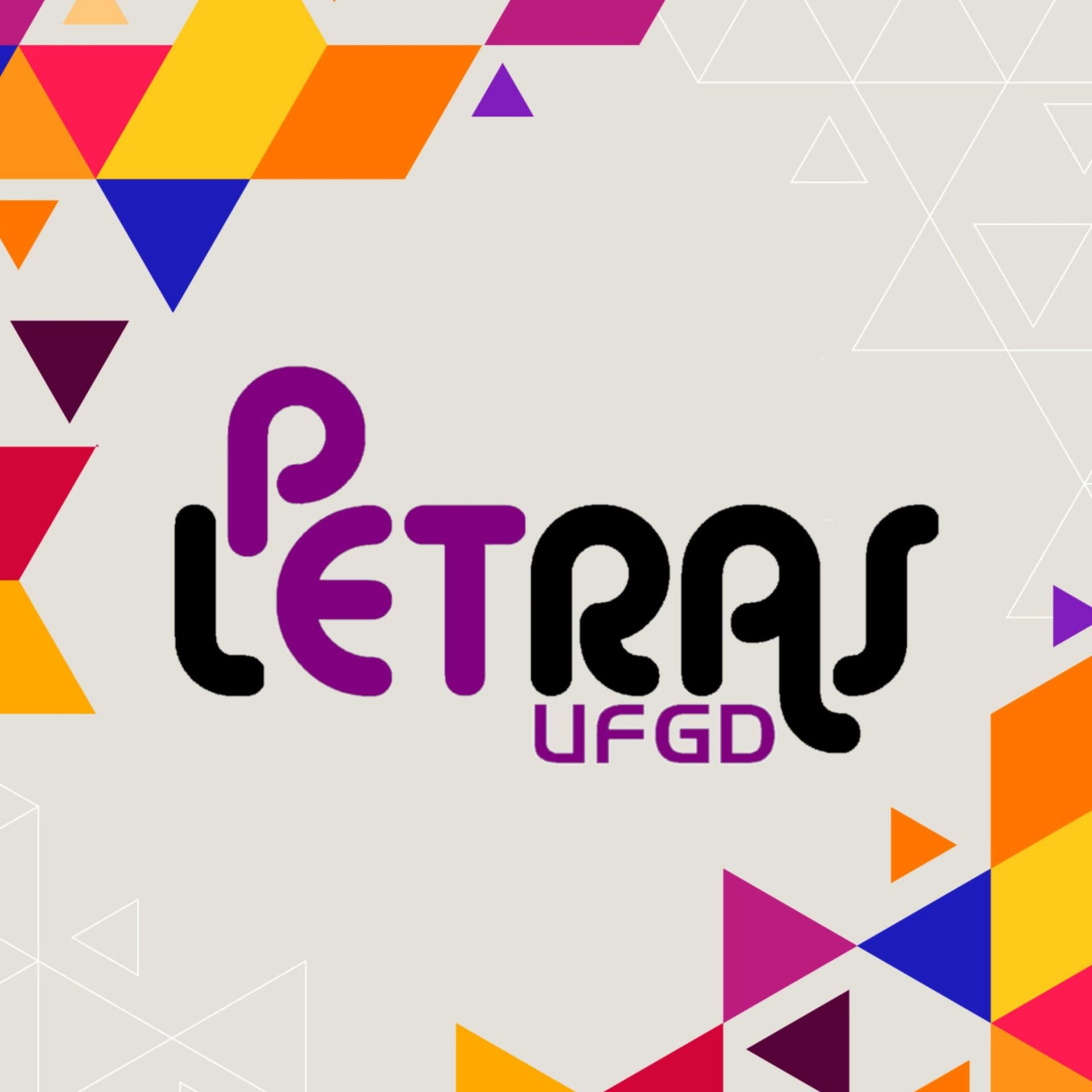 Petverso - Podcasts