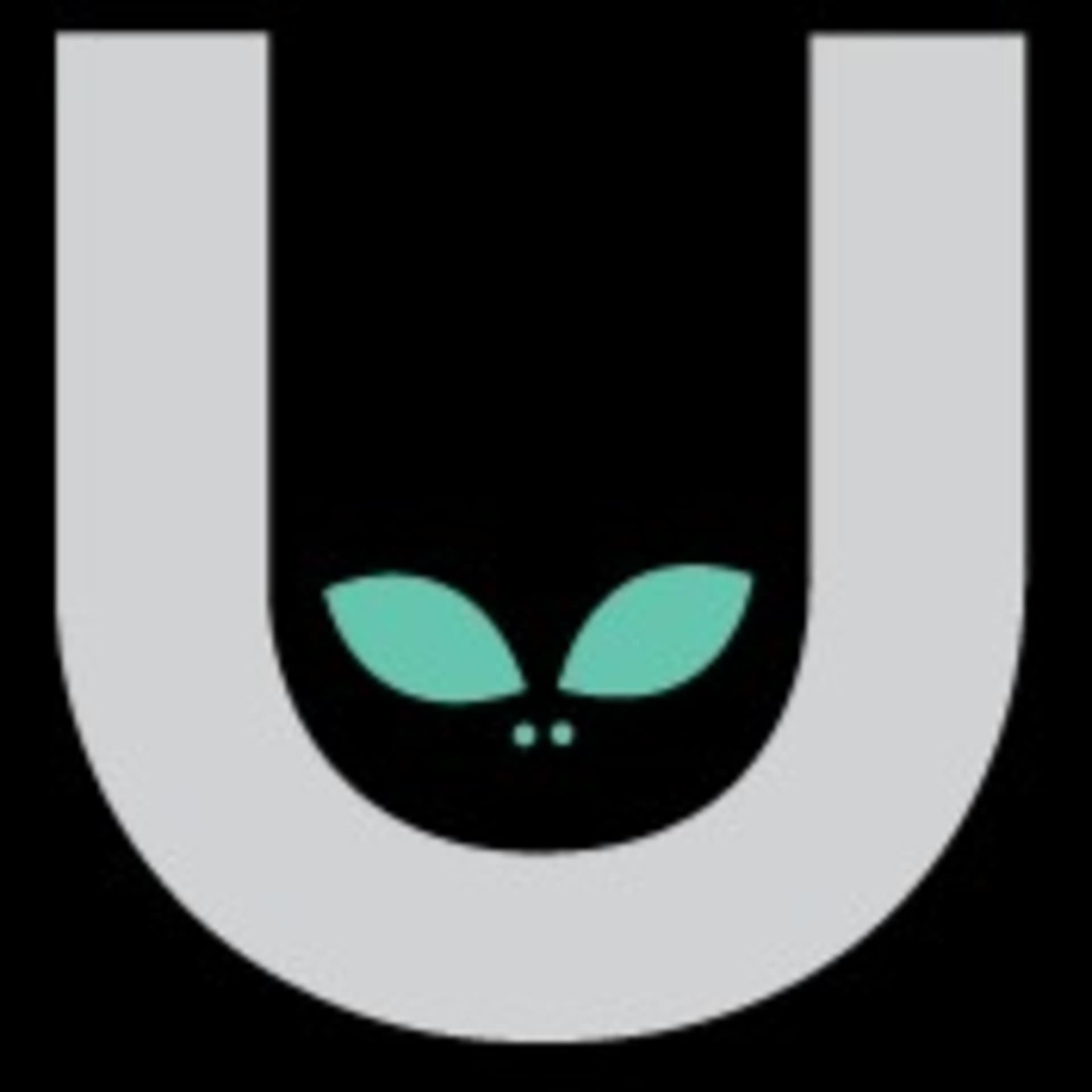 Multiverso Web - Podcasts