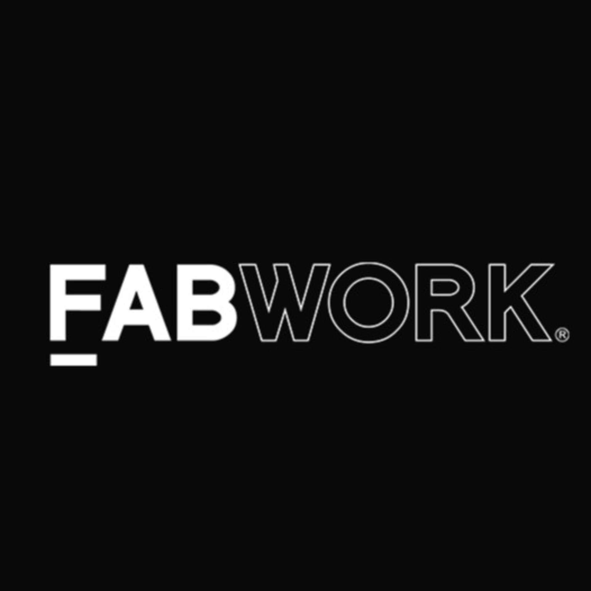 FABWORK - Podcasts