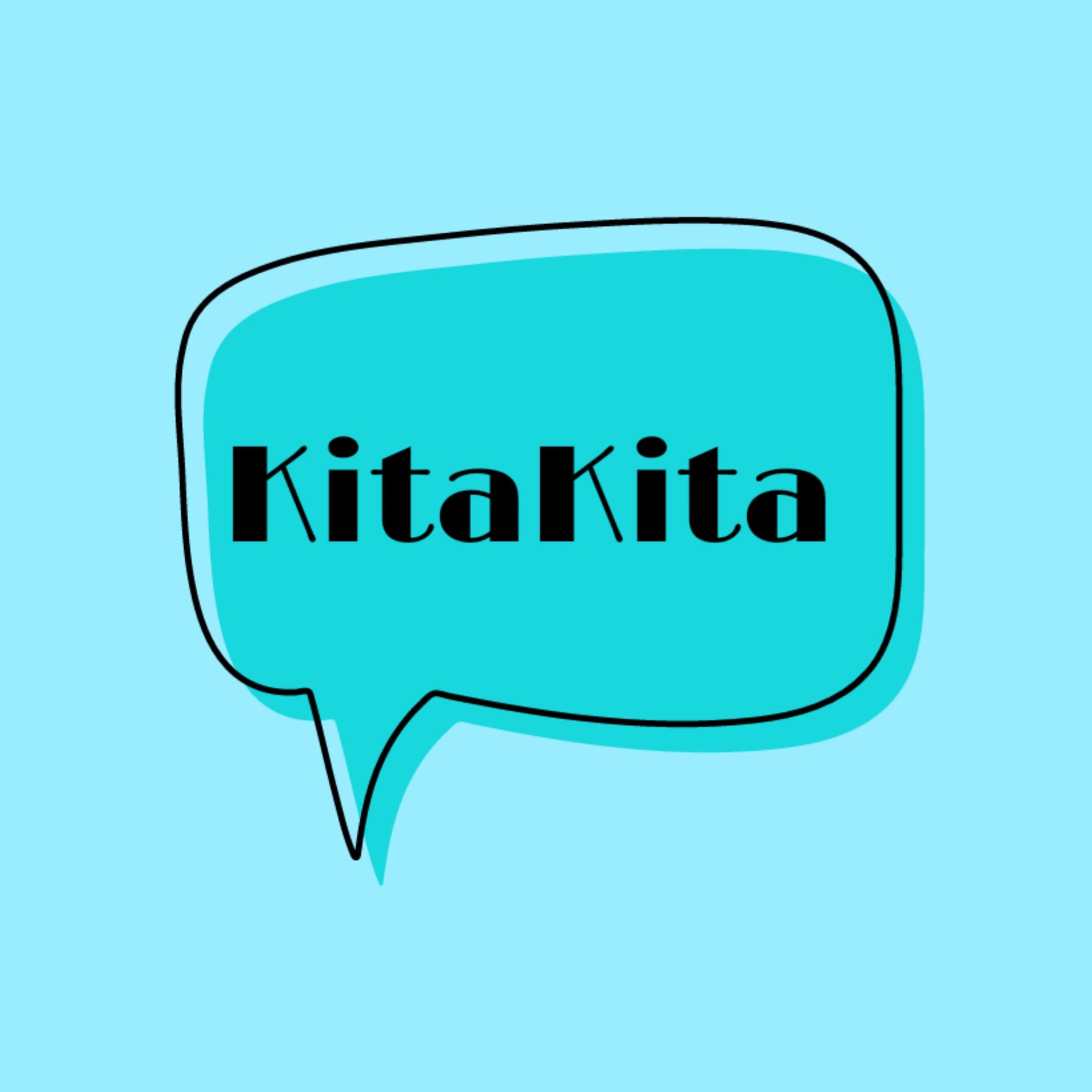 Podcast KitaKita - Podcasts