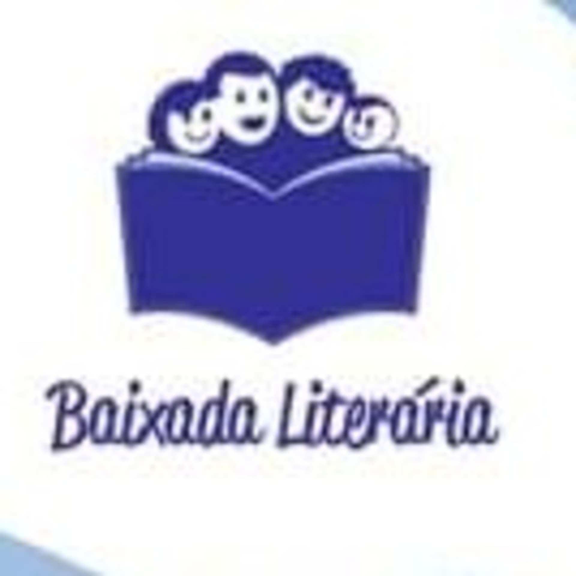 //Literatura Ao Pé Do Ouvido >>> - Podcasts