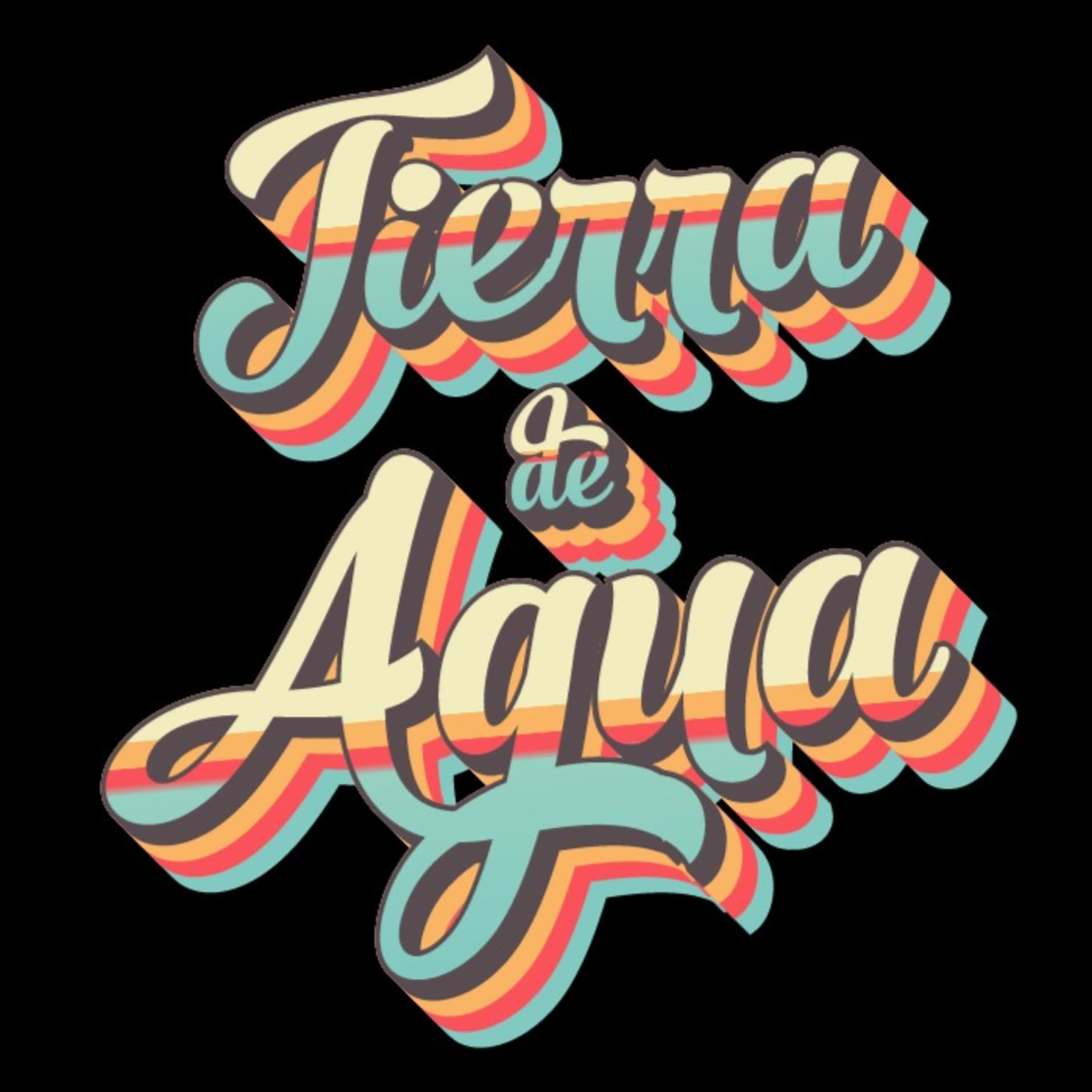 Santa María de la Luz - Tierra de Agua - Podcasts