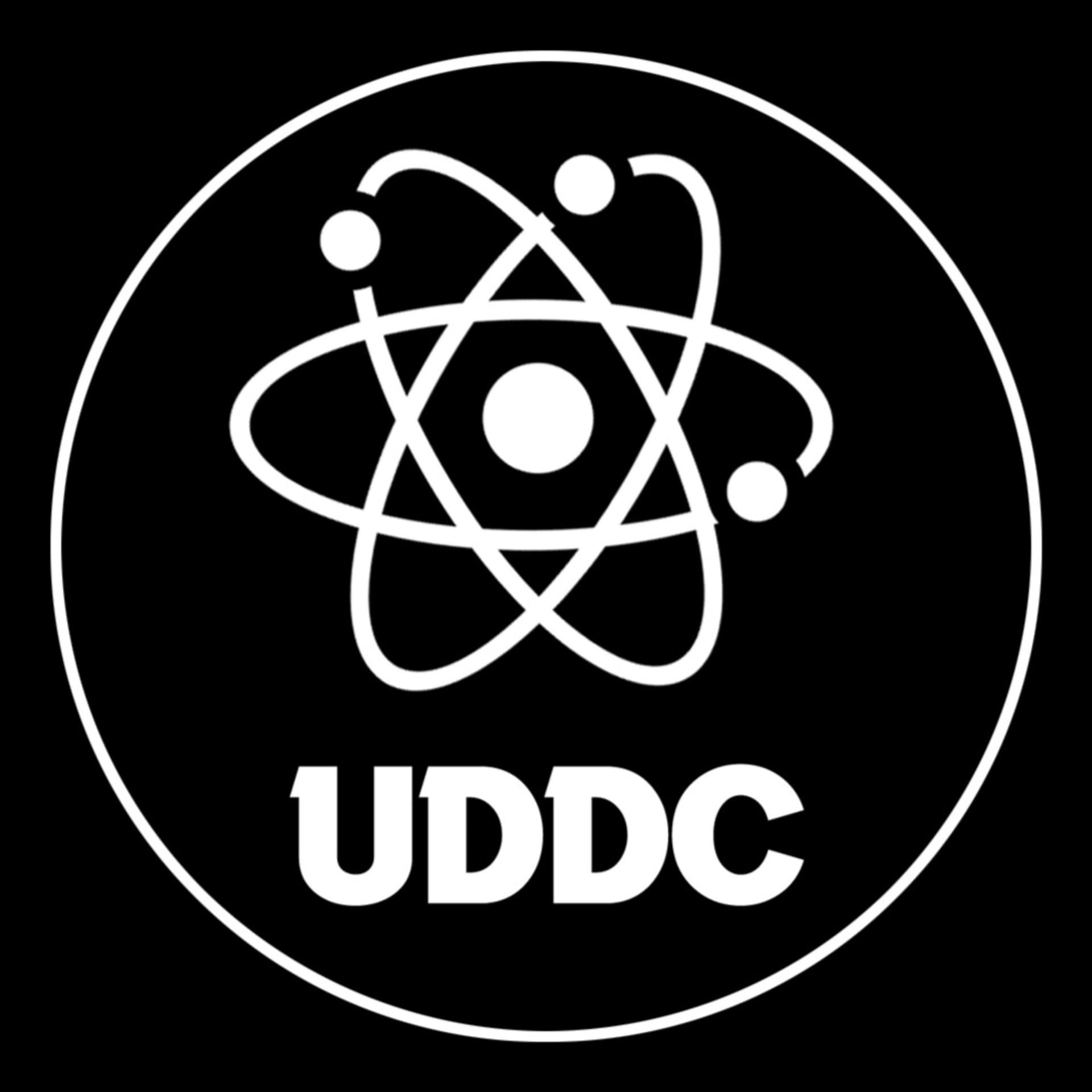 Un dato de color - Podcasts