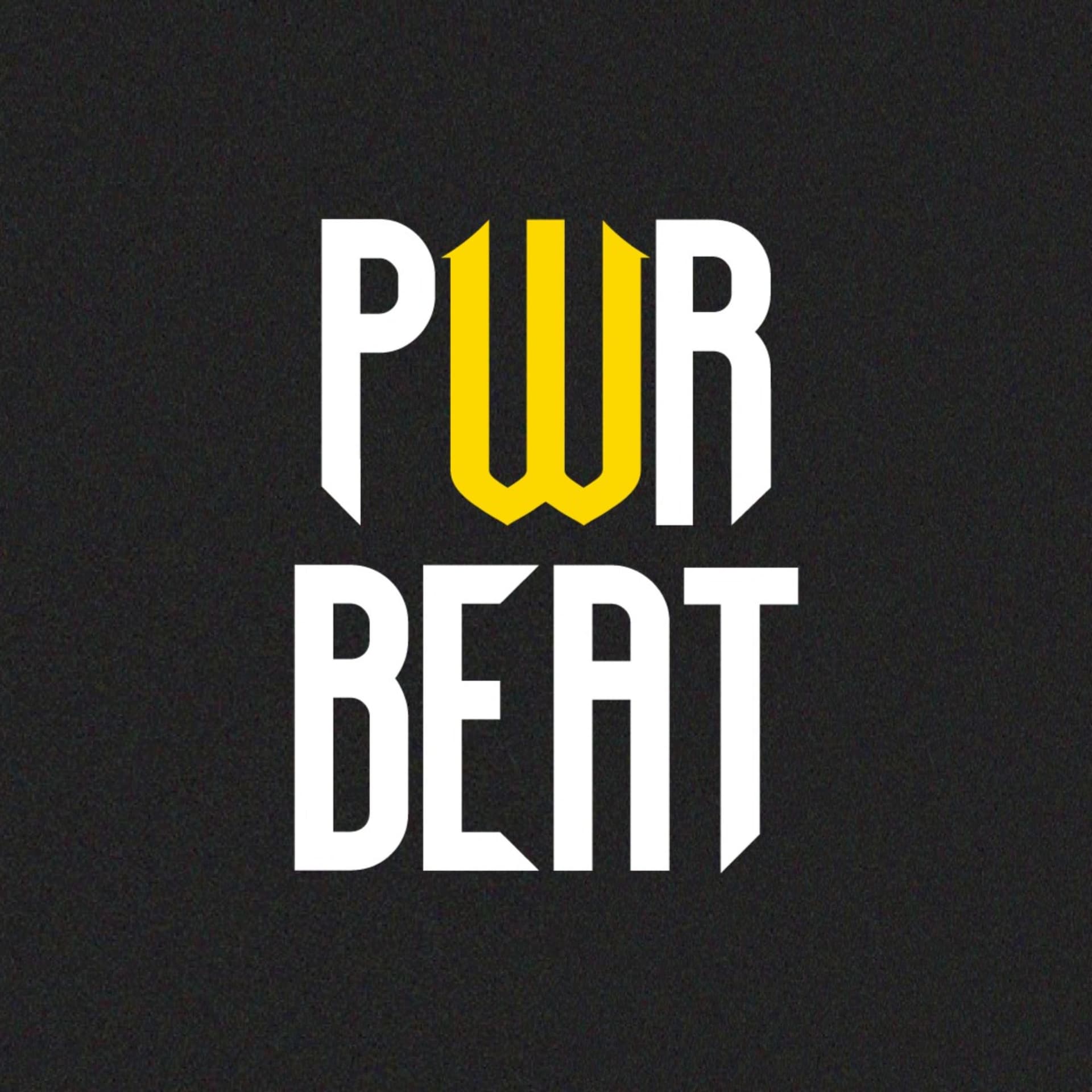 Power Beat - Podcasts