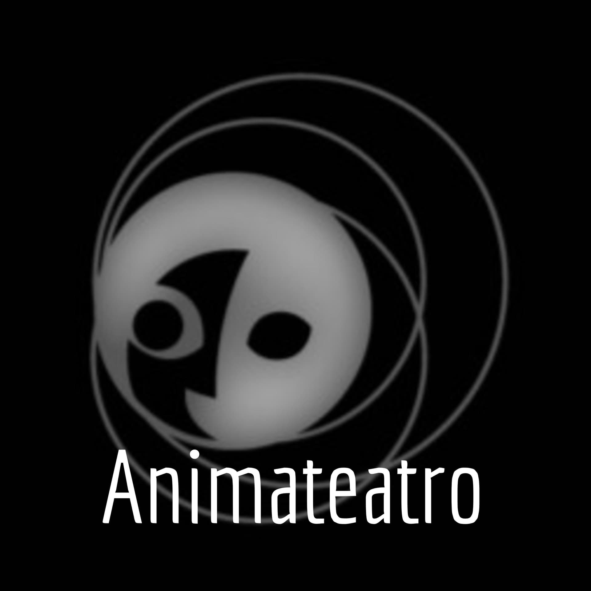 Por dentro da ANIMATEATRO - Podcasts
