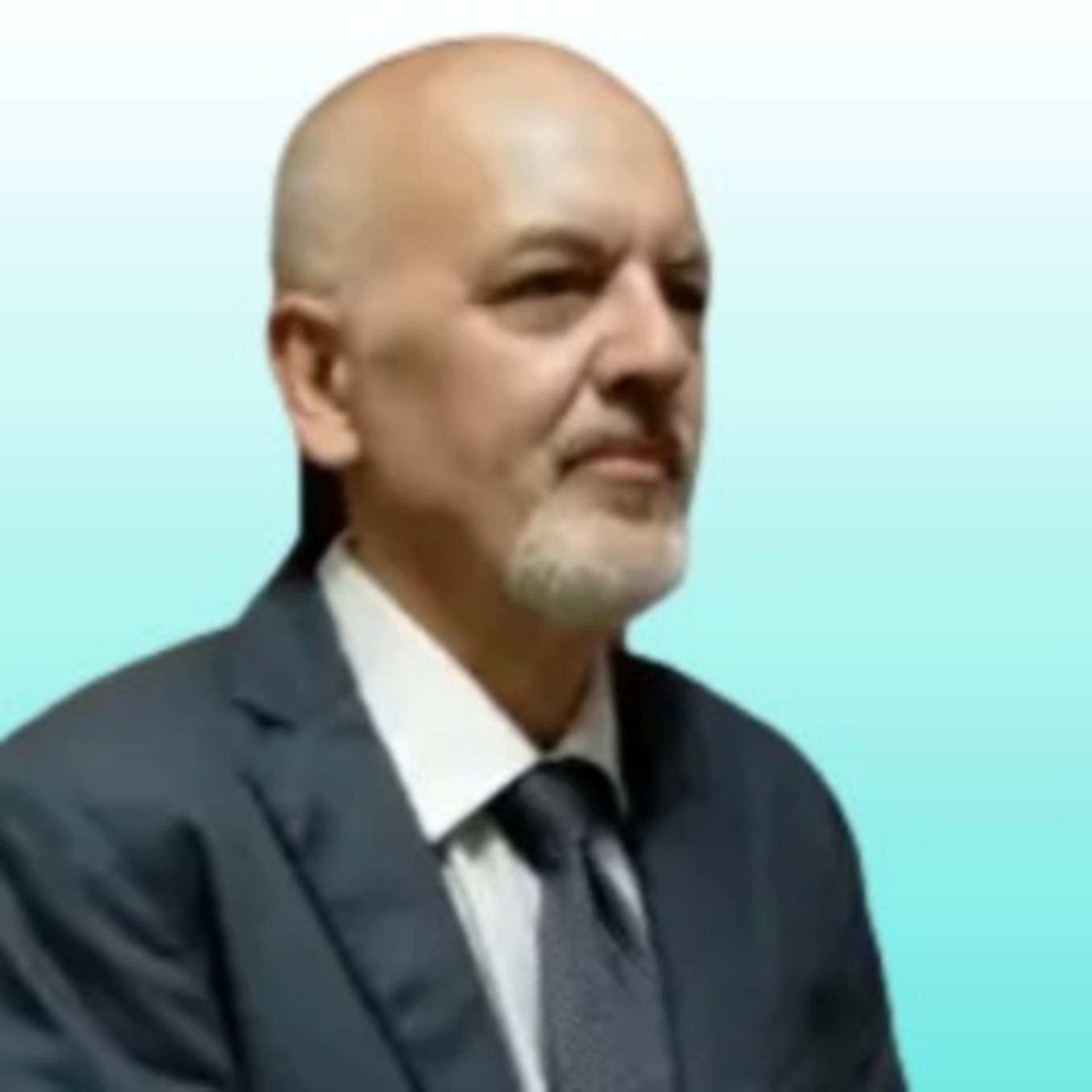 Carlo Escobar TV - Podcasts