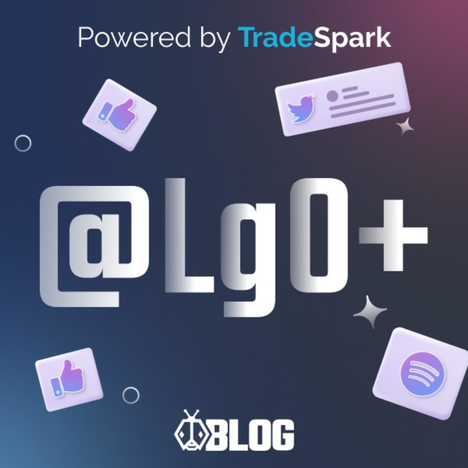 @Lg0 + - Podcasts