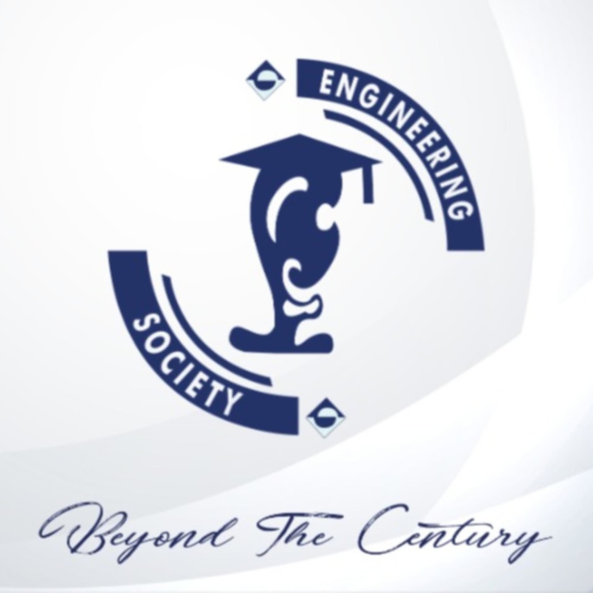 Engineering Society - Podcasts
