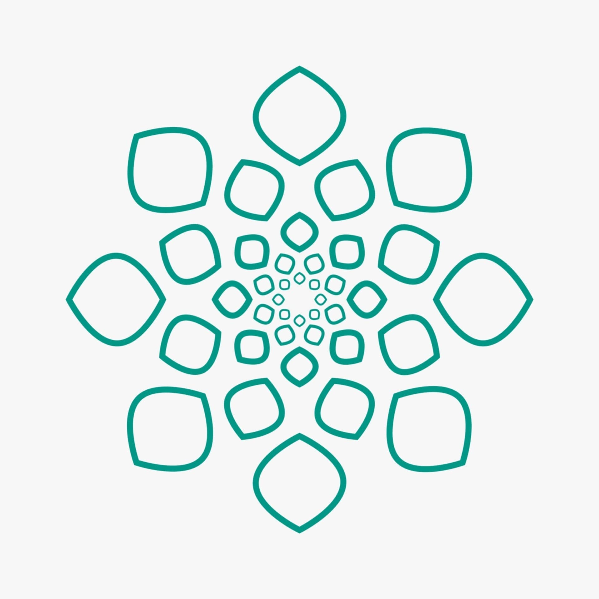 Islamonweb Malayalam