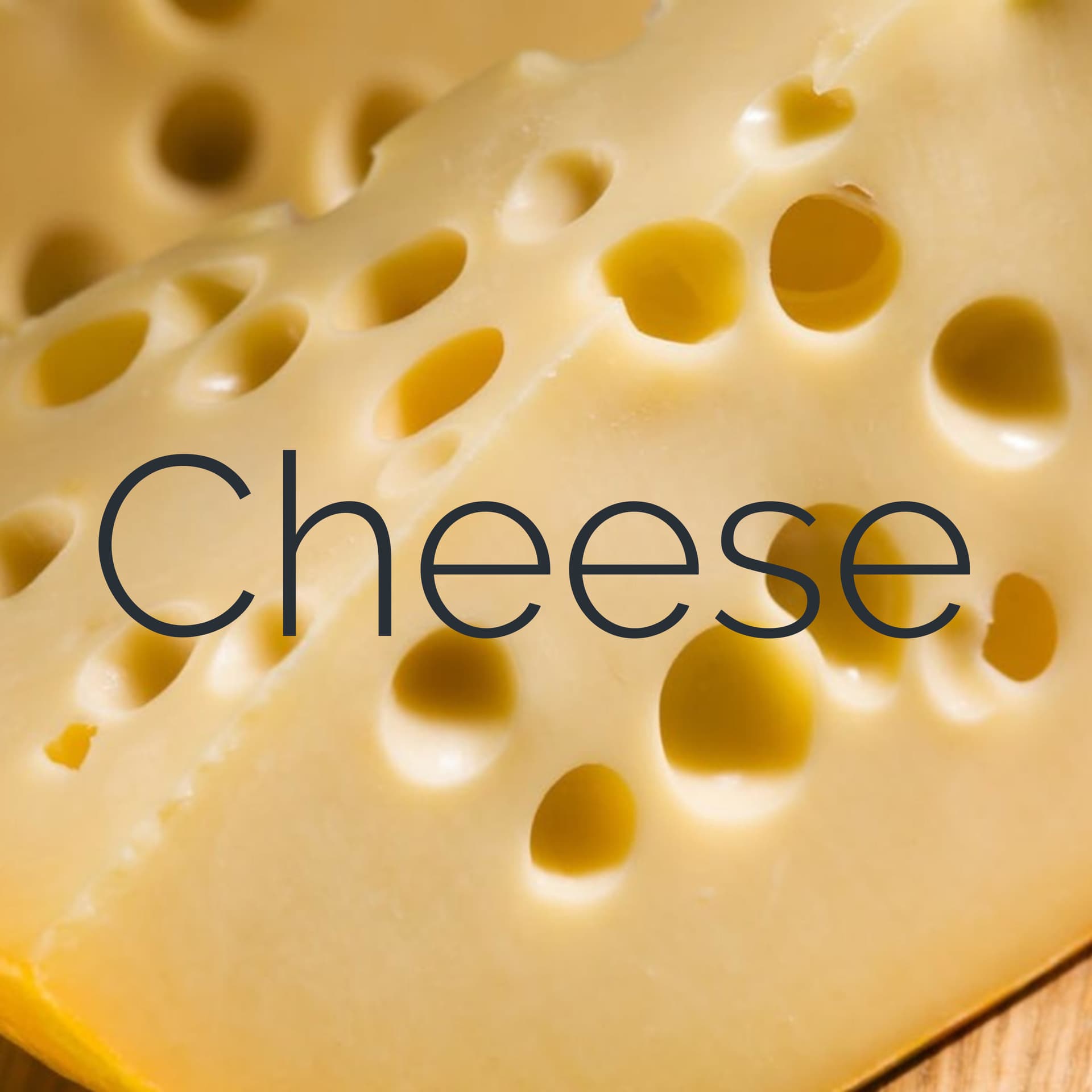 Prodicheese Boy - Podcasts