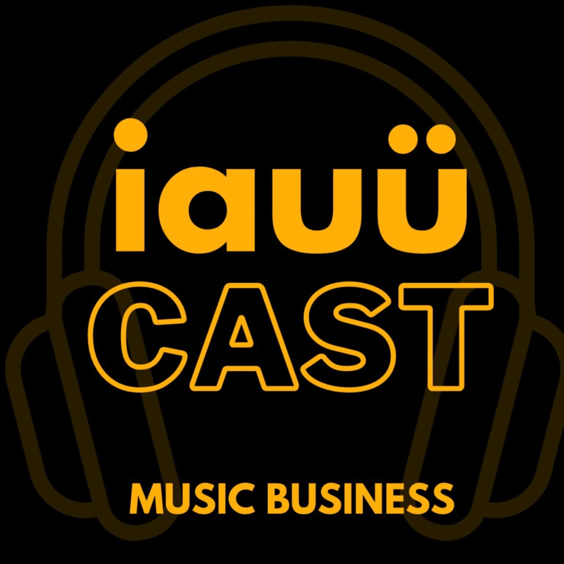 iauücast