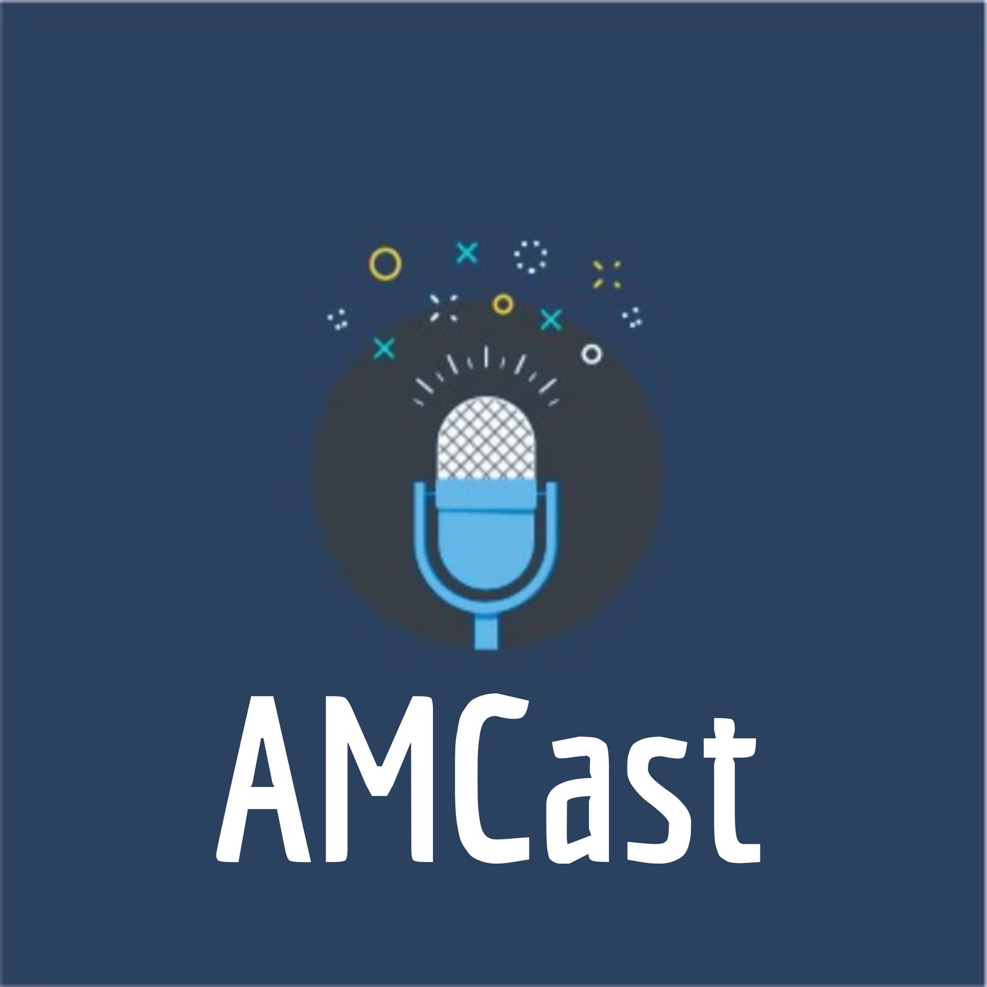 AMCast