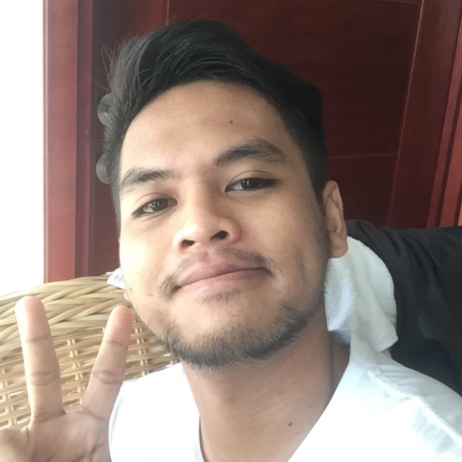 Suara dari Kosan - Podcasts