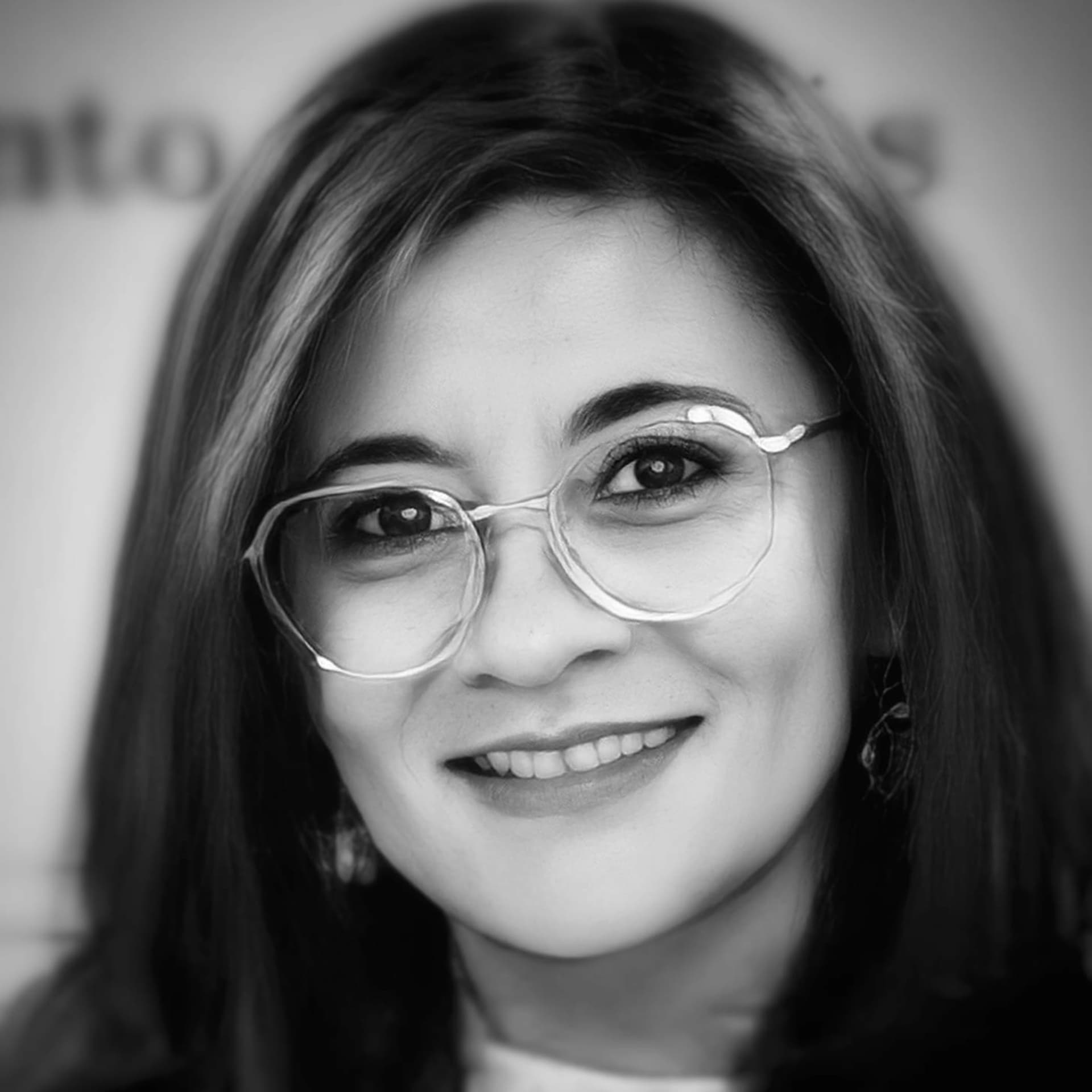 Libros Y Estudios Bíblicos - Podcasts