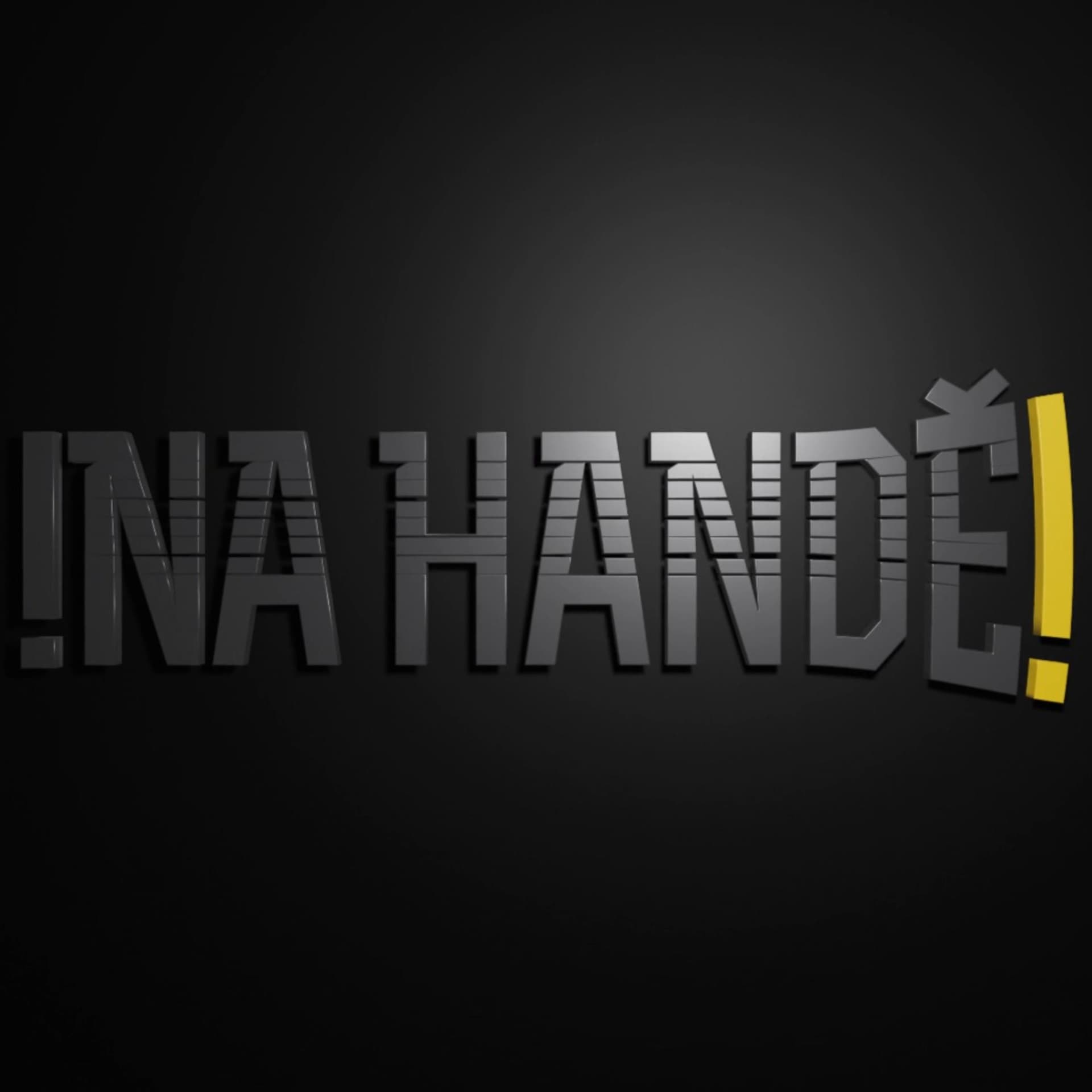 Na Handě