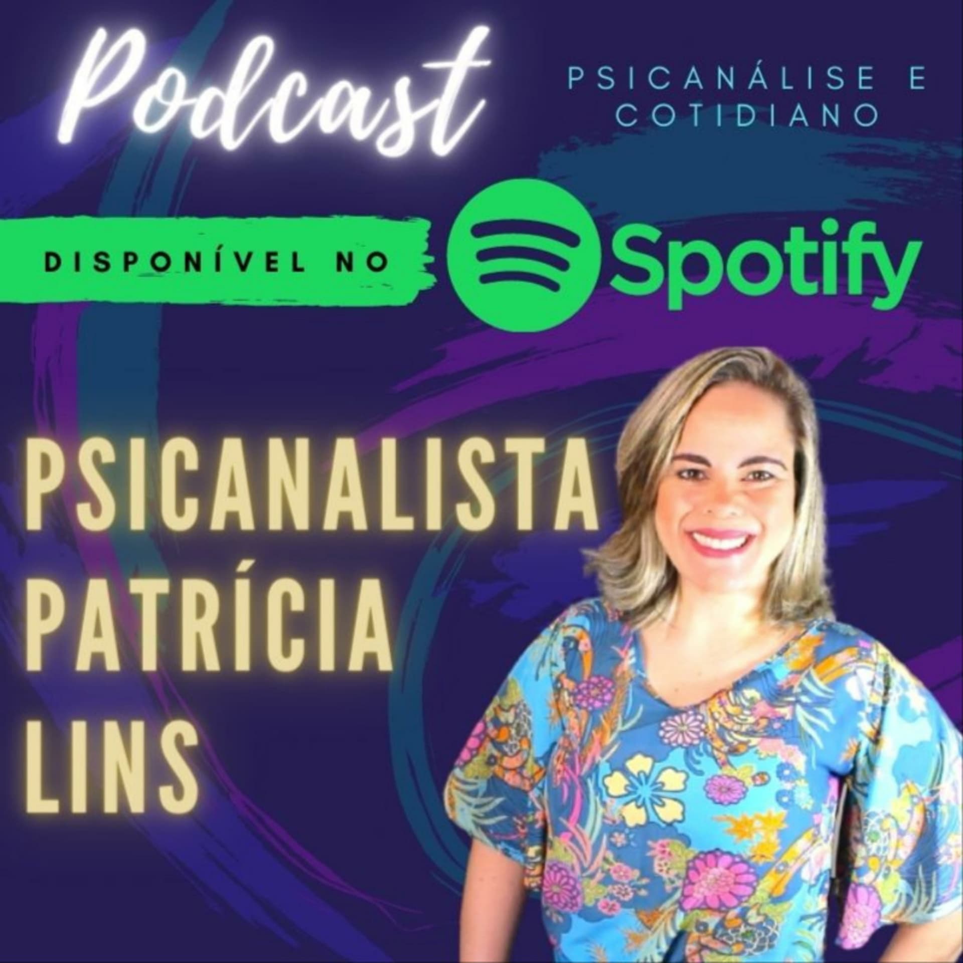 psicanalistapatricialins