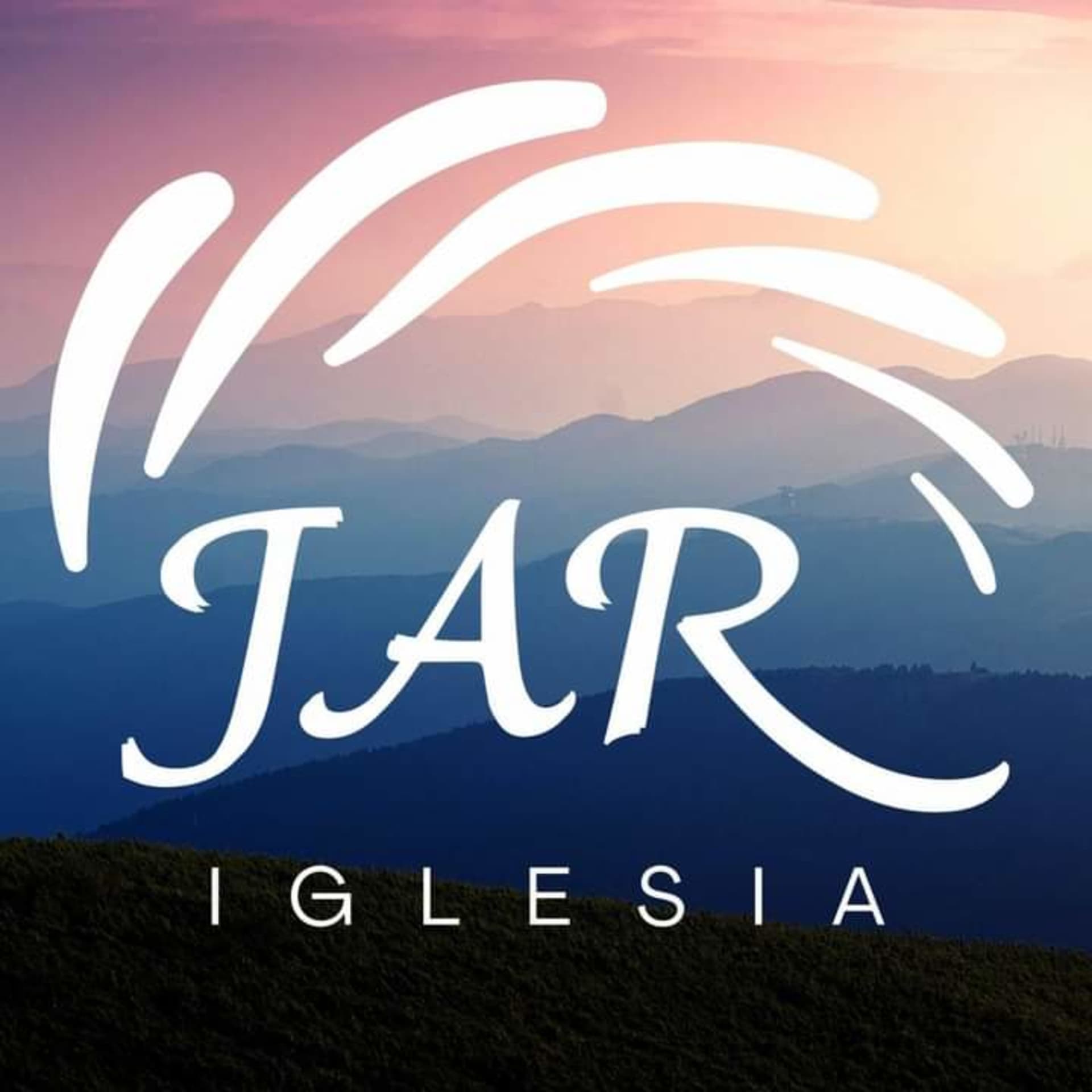 Iglesia JAR