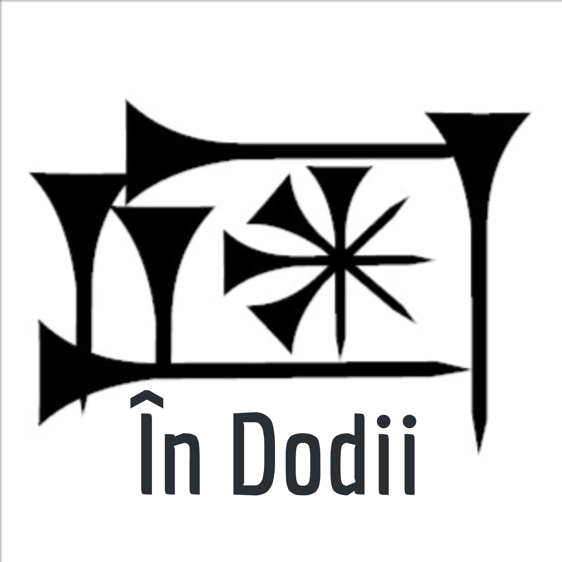 In Dodii - Podcasts