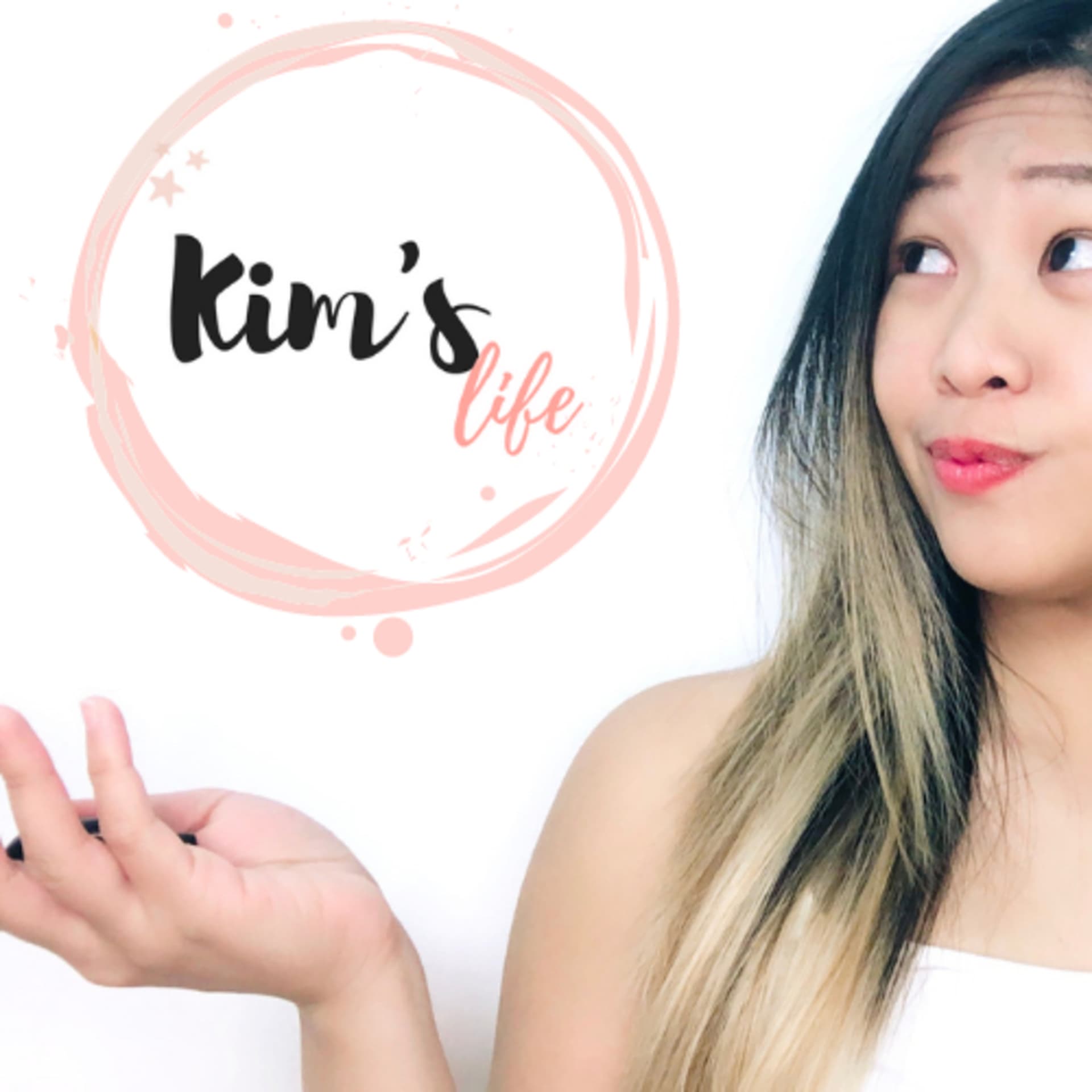 Kimslife.de