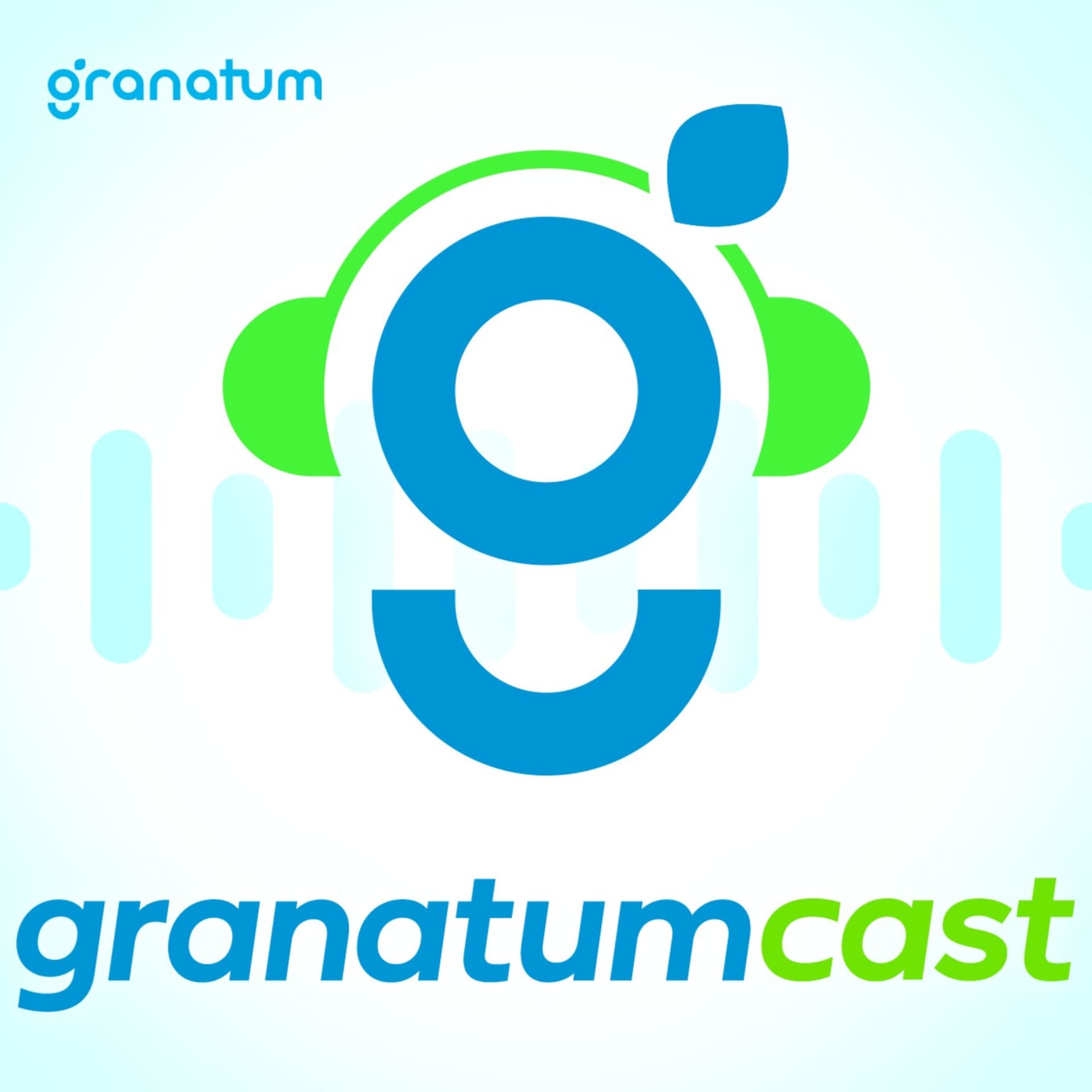 GranatumCast - Podcasts