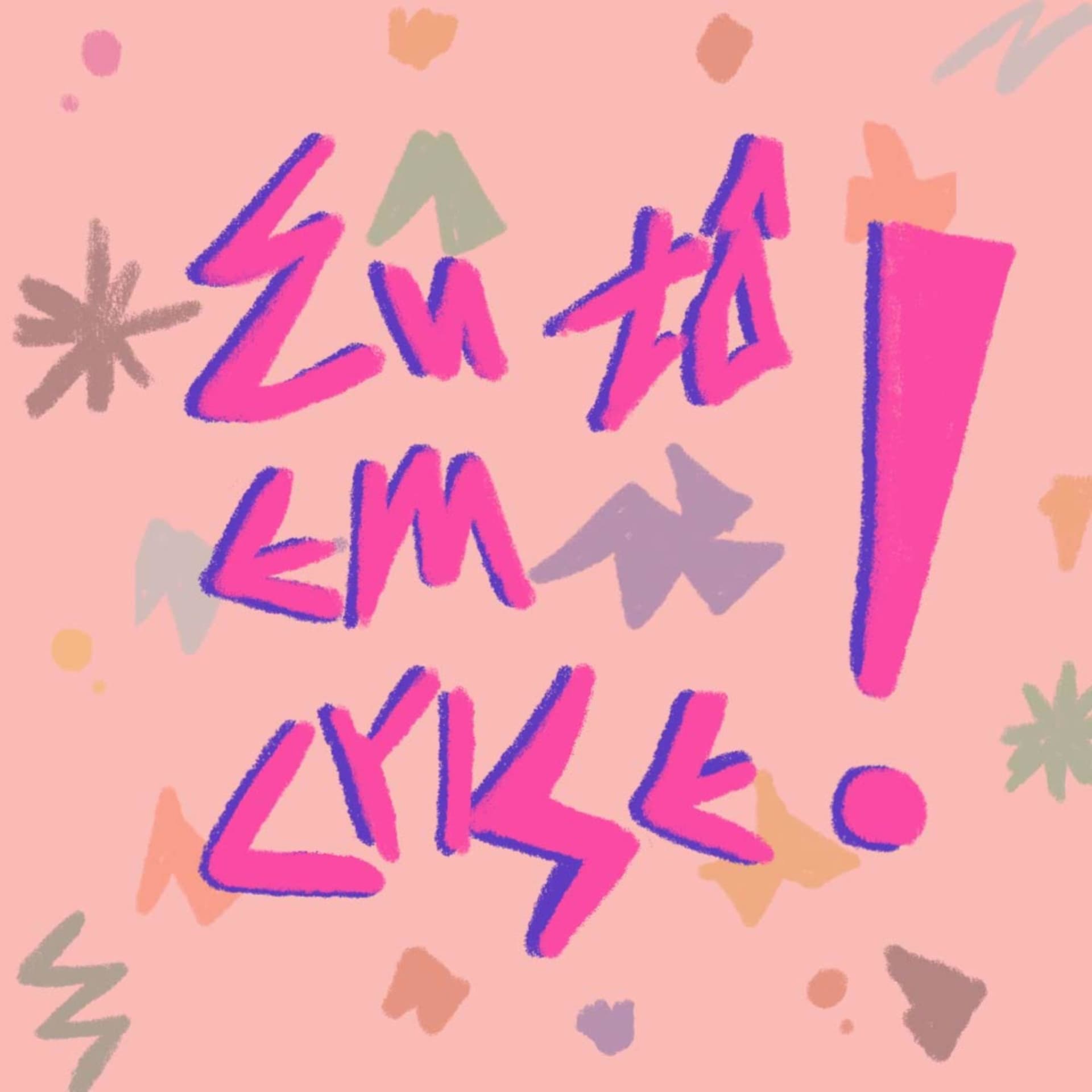 Eu tô em crise - Podcasts