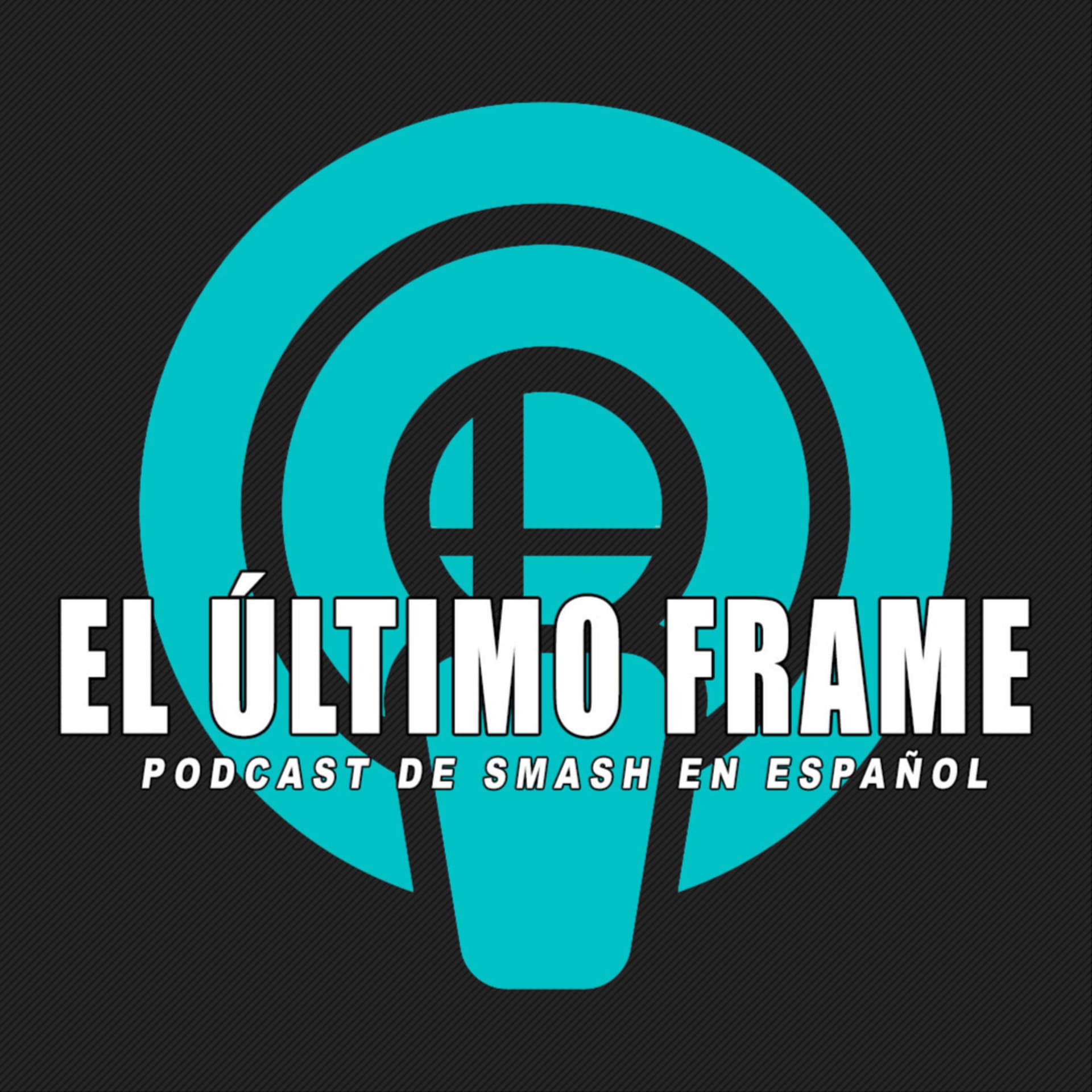 El Último Frame - Podcasts