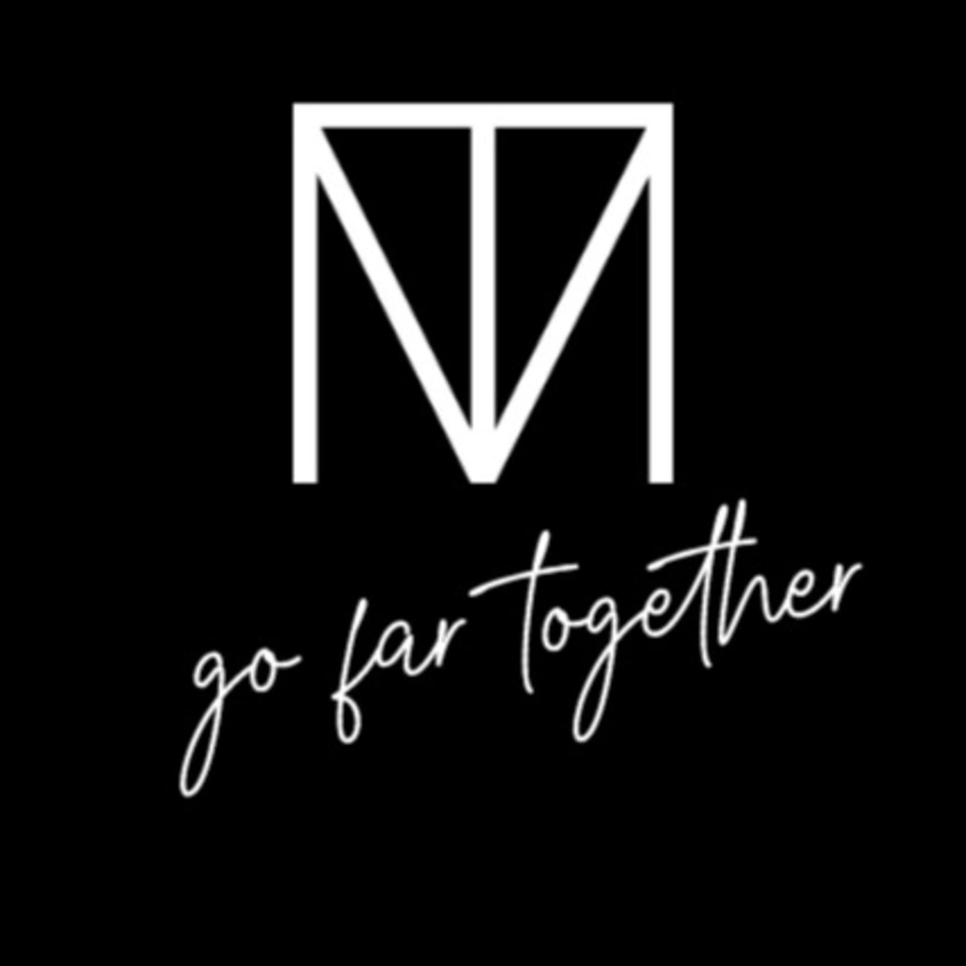 Go Far Together with Milian Torres - Podcasts