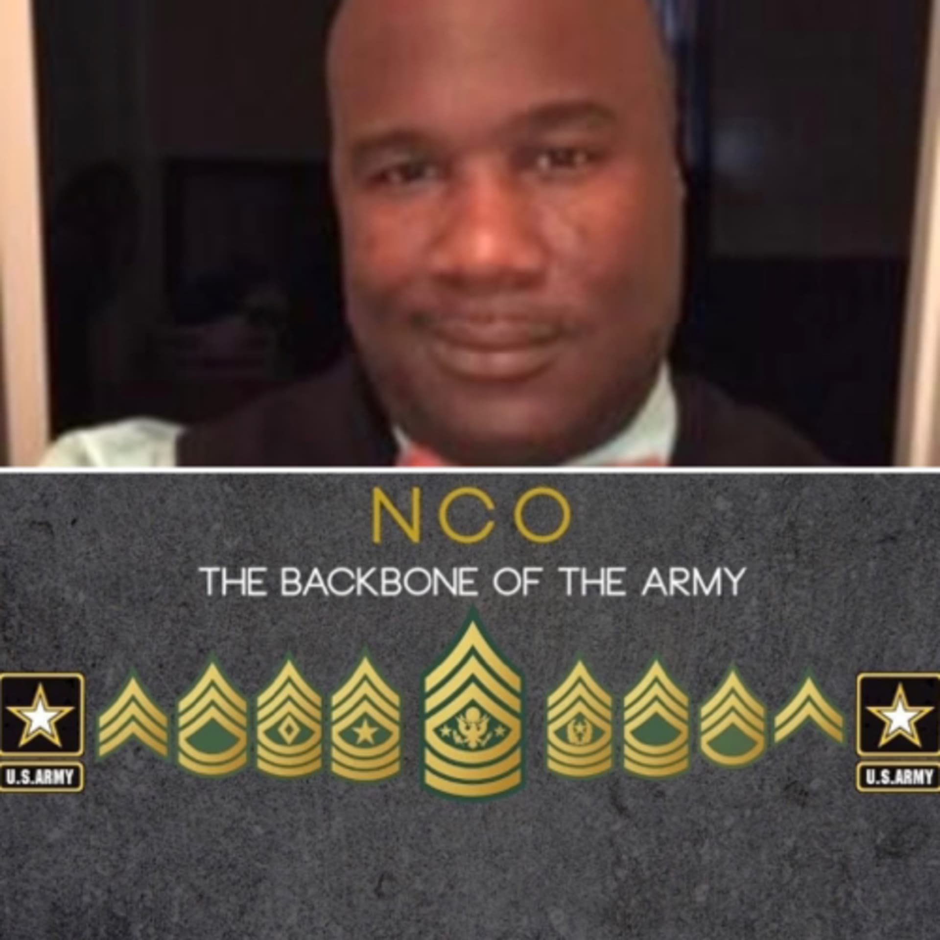 #NCOPDLive The Podcast - Podcasts