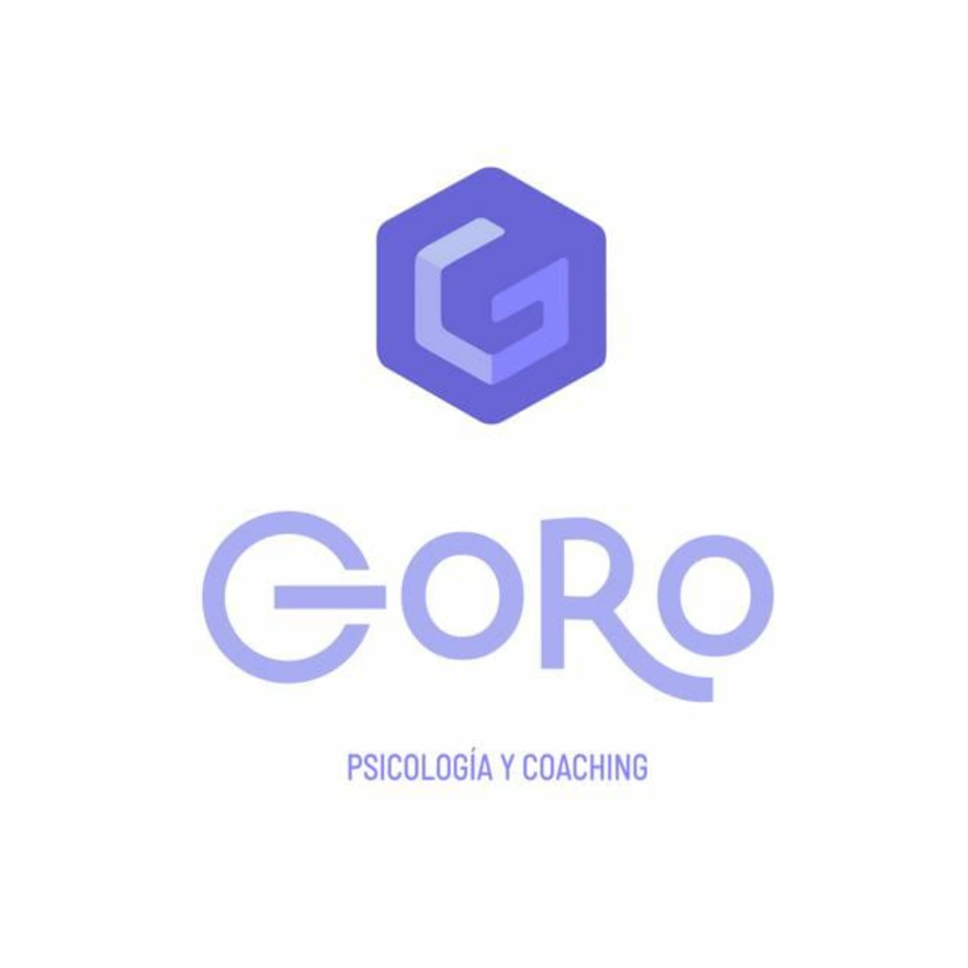 Goro - Podcasts