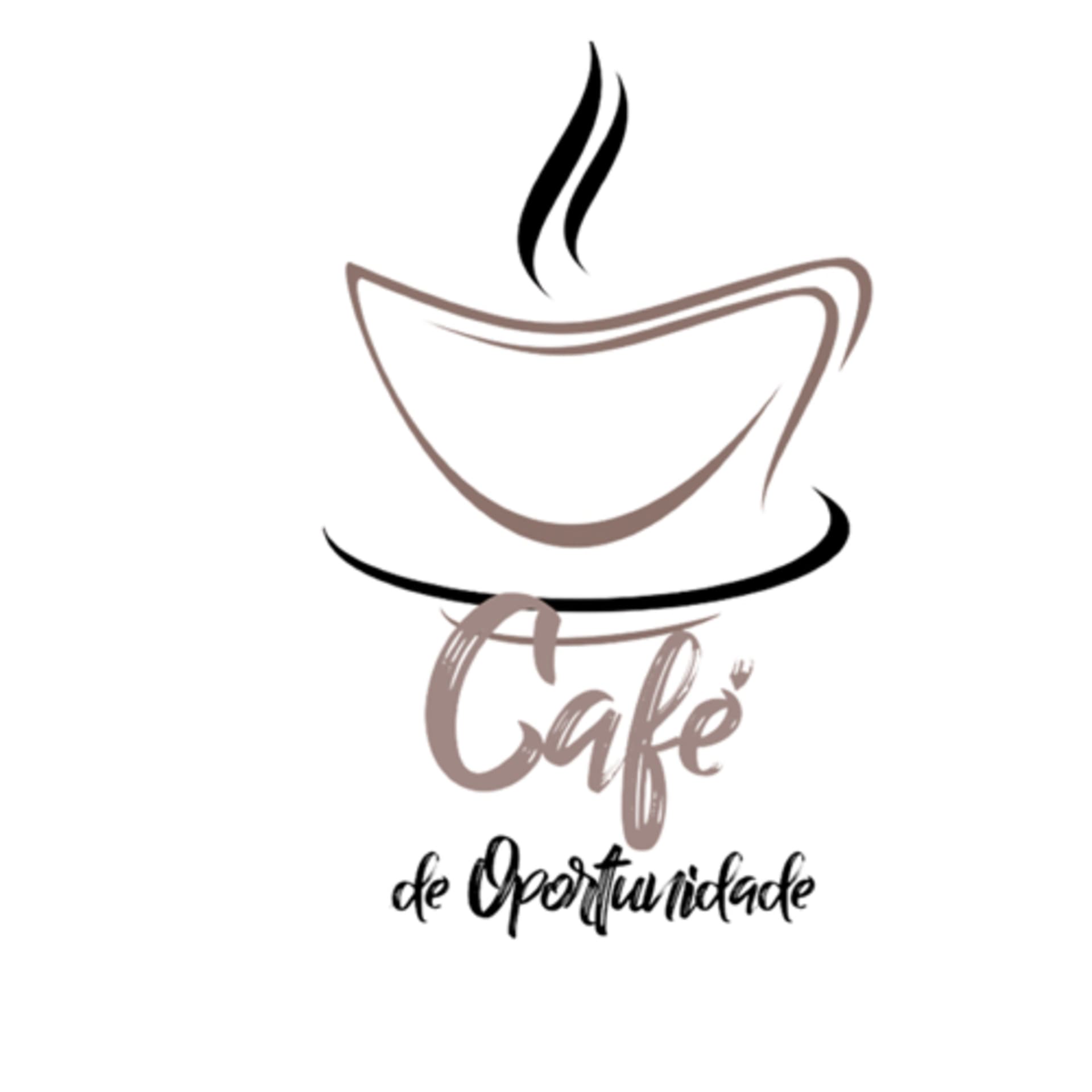 CaféCast - Conhecimento pra vida e negócio - Podcasts