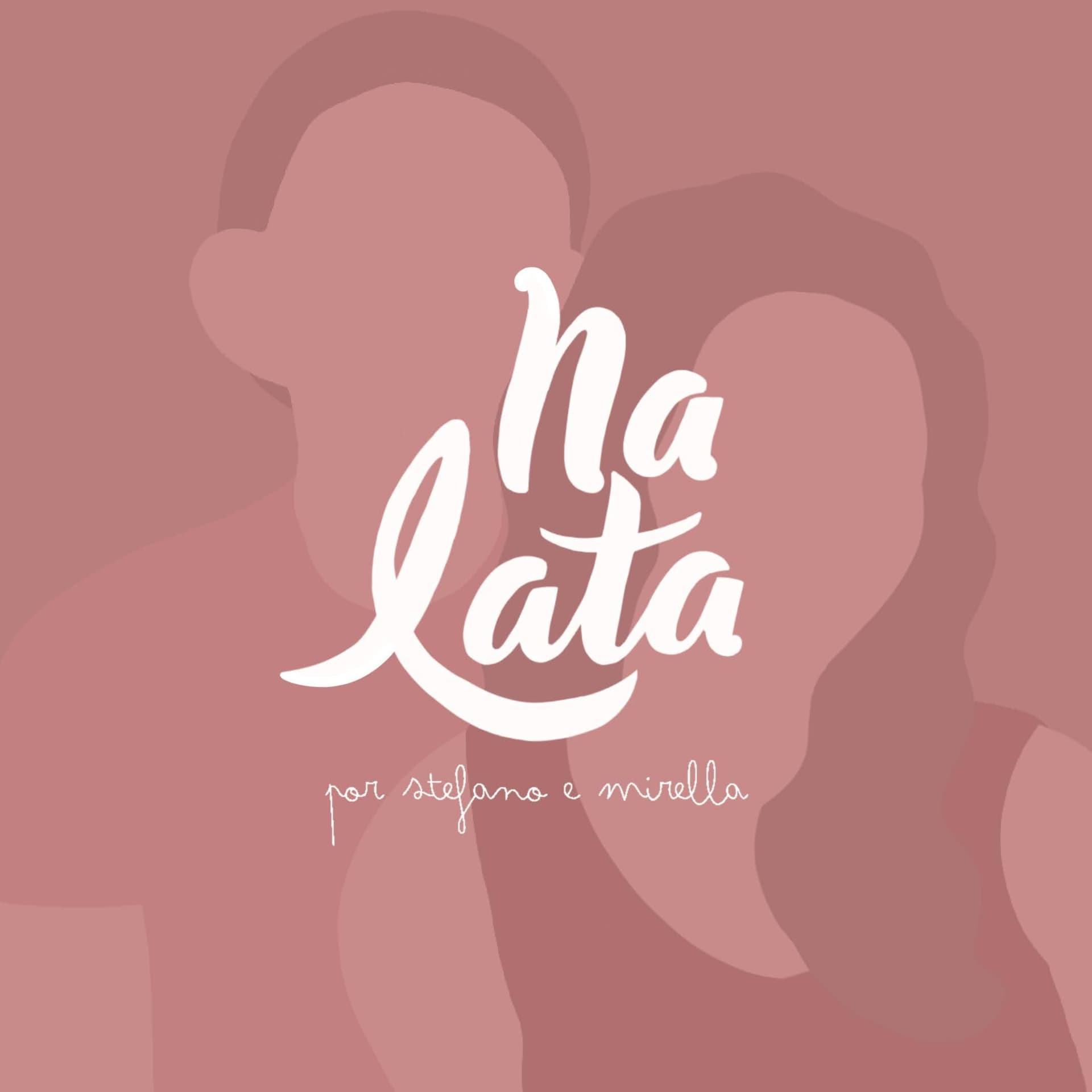 NaLata
