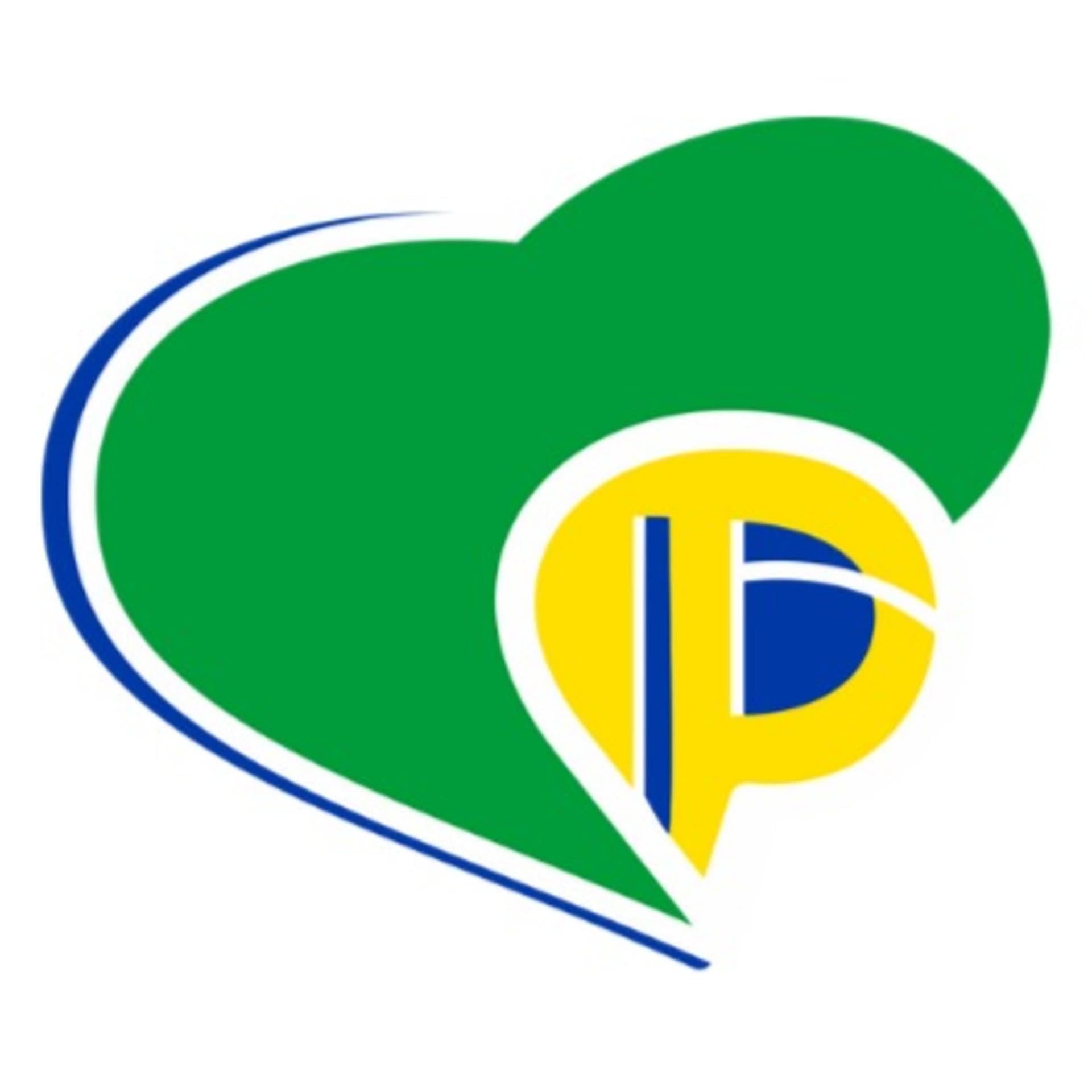 Português Ninja - Podcasts
