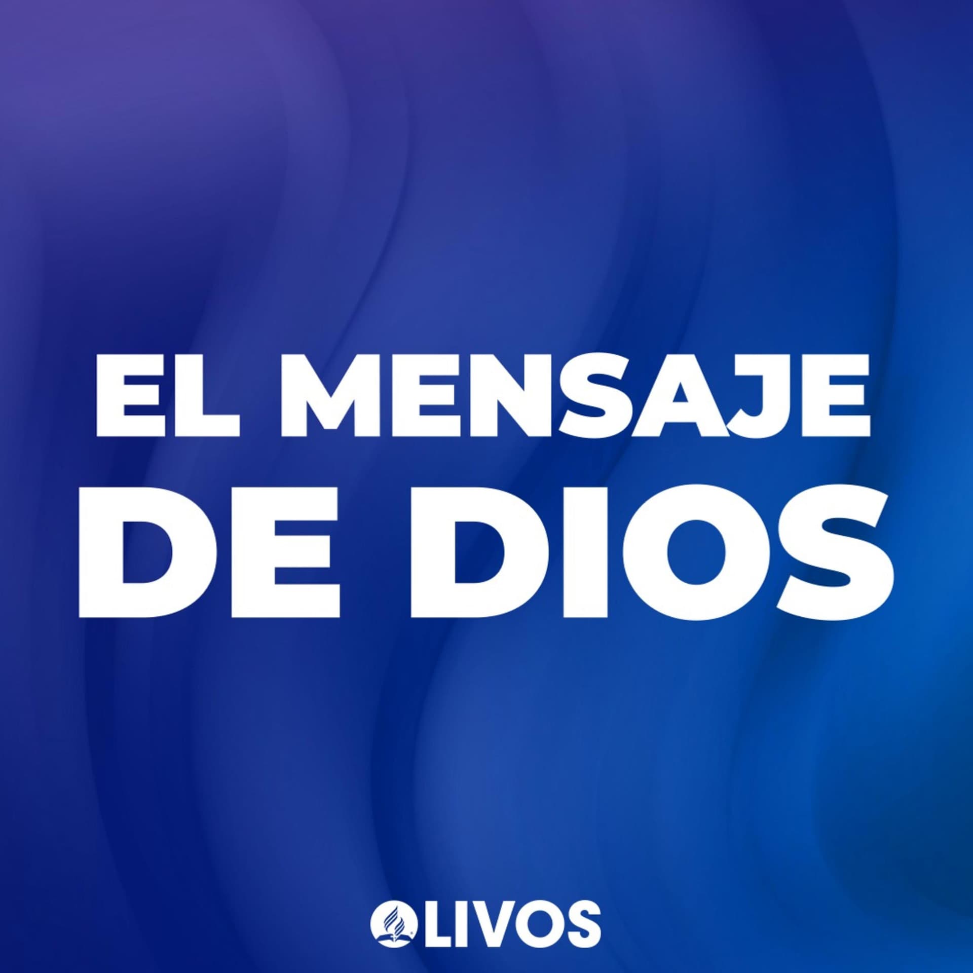 Predicaciones Olivos - Podcasts
